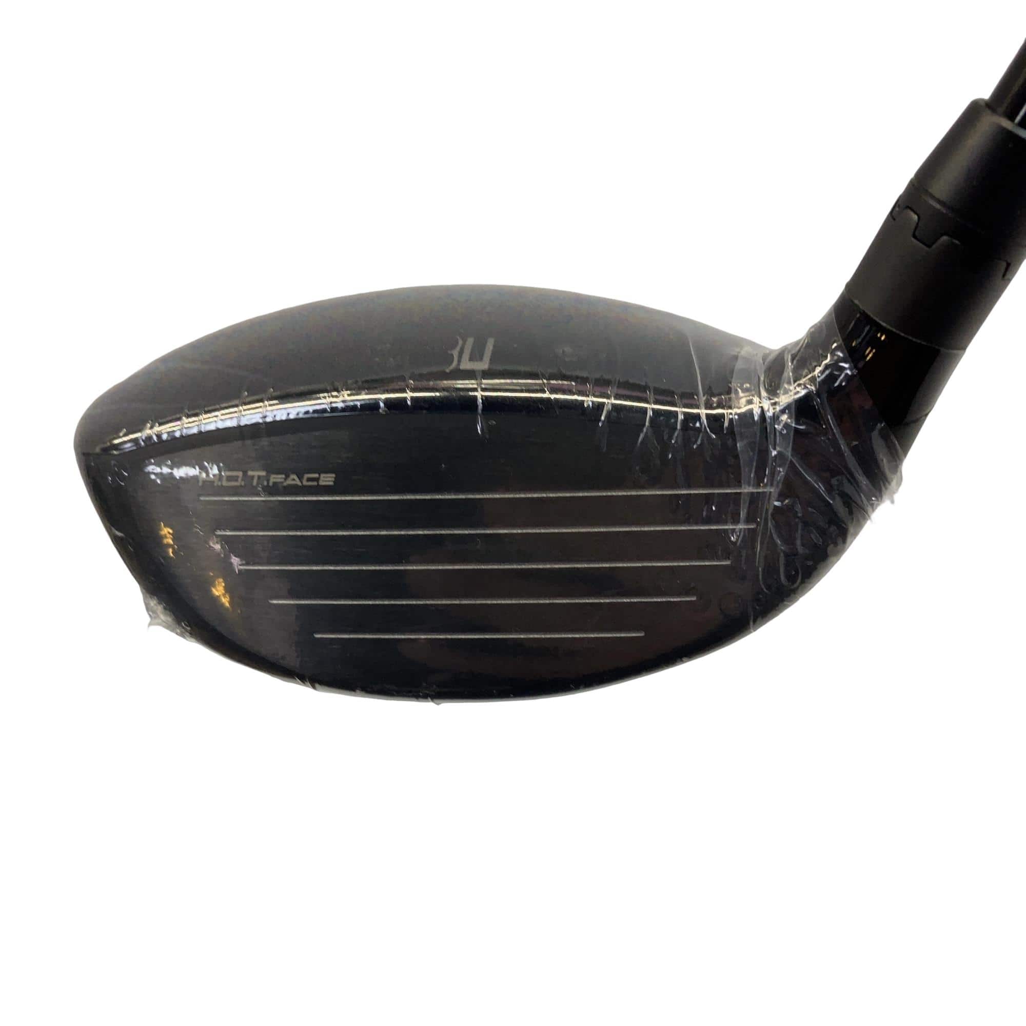 �����������@�`�d�q�n�i�d�s�@�l�`�w�@�V�v�@���f�B�[�X