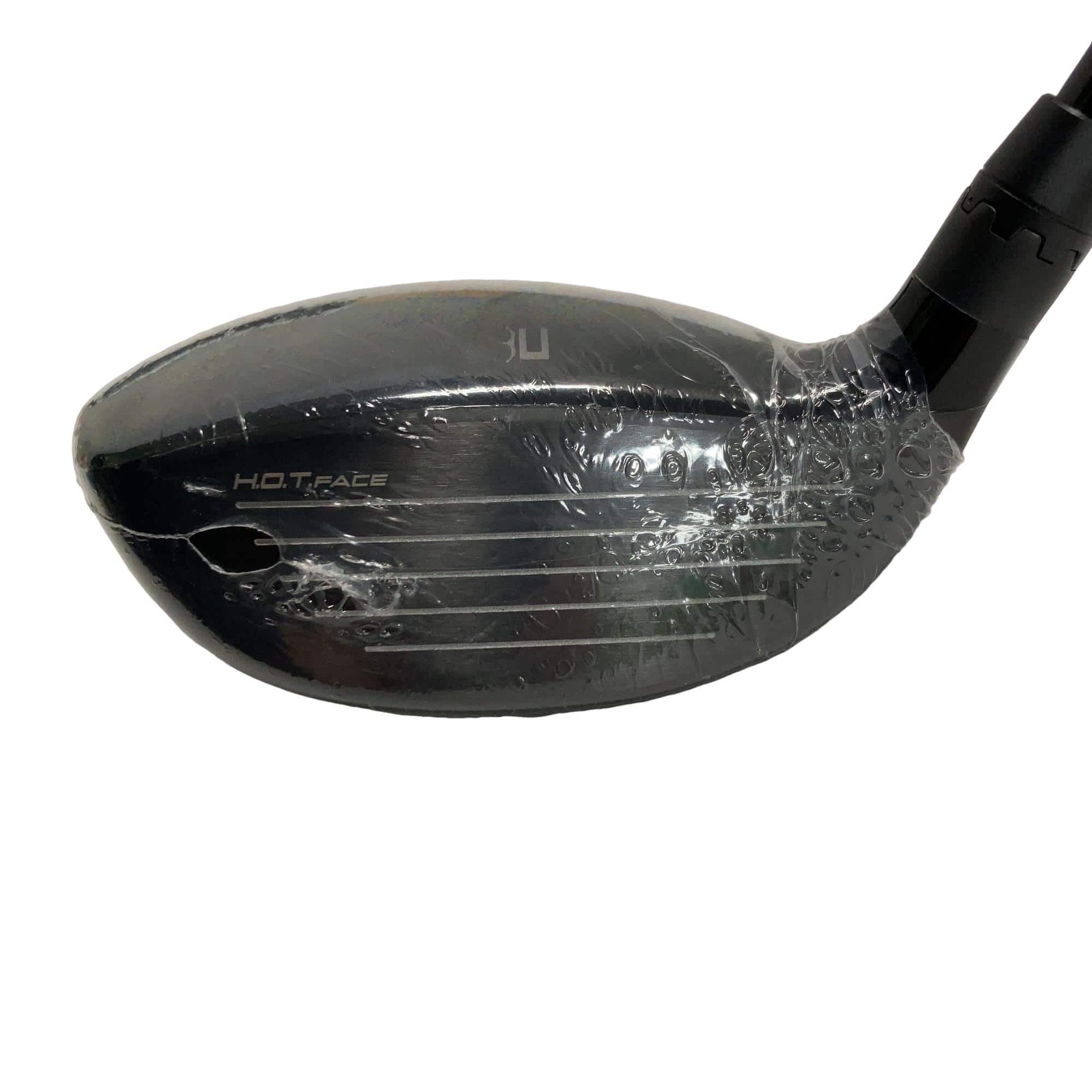 �����������@�`�d�q�n�i�d�s�@�l�`�w�@�V�v�@���f�B�[�X