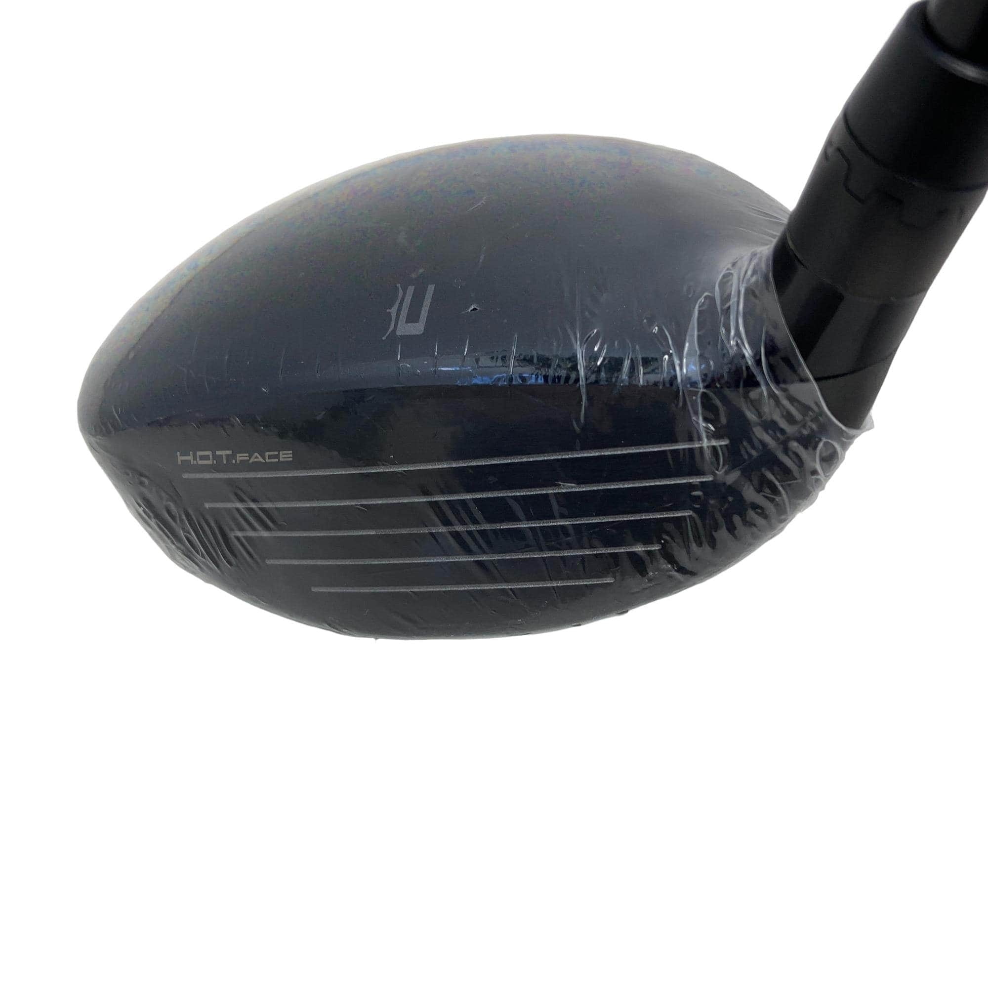 �����������@�`�d�q�n�i�d�s�@�l�`�w�@�V�v�@���f�B�[�X