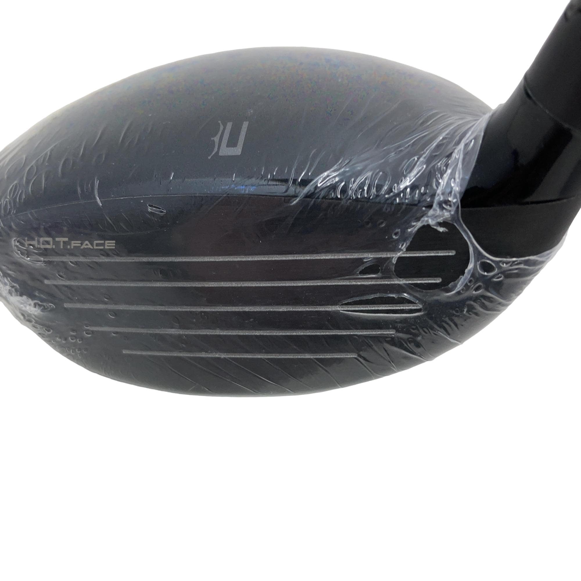 �����������@�`�d�q�n�i�d�s�@�l�`�w�@�V�v�@���f�B�[�X