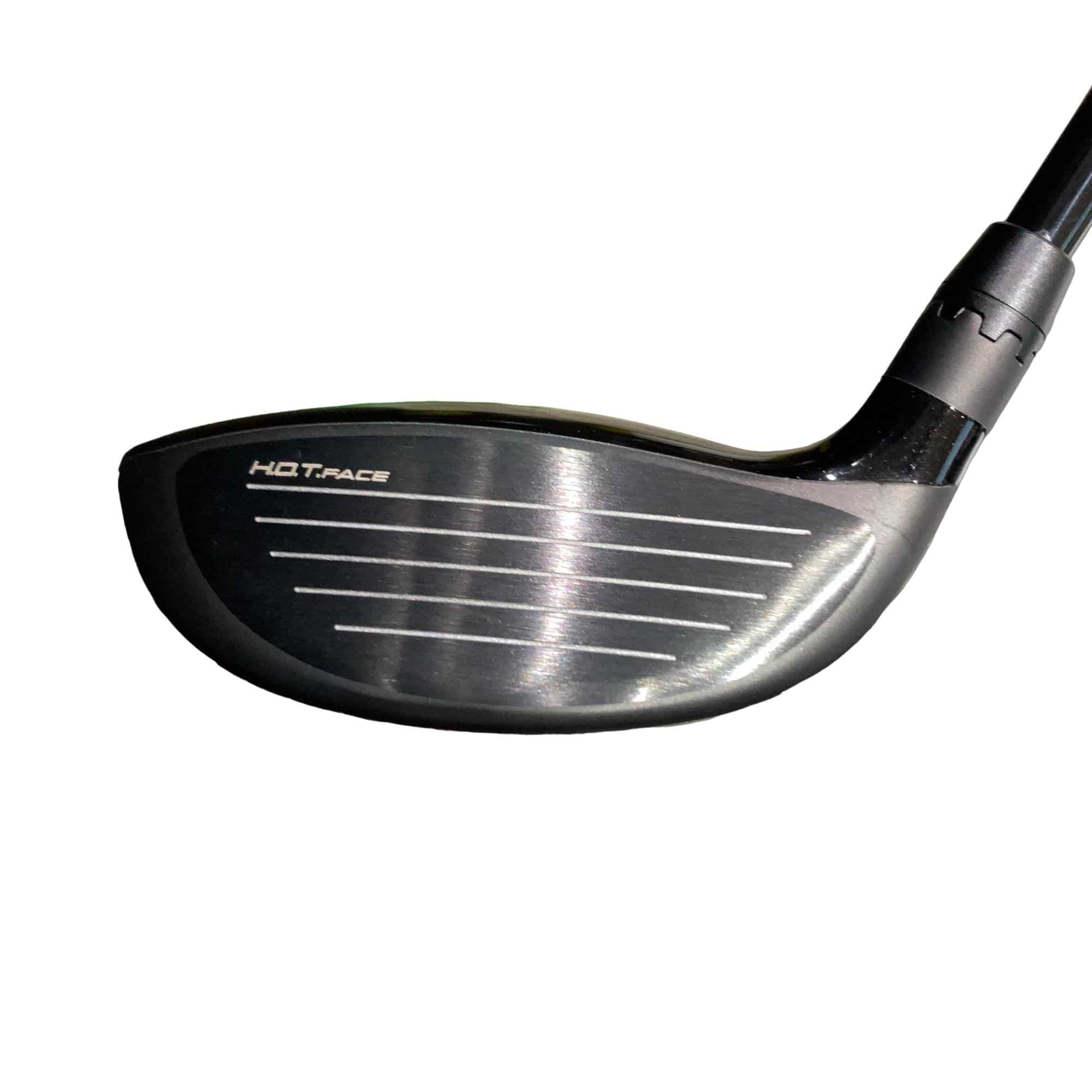 �����������@�`�d�q�n�i�d�s�@�l�`�w�@�V�v�@���f�B�[�X