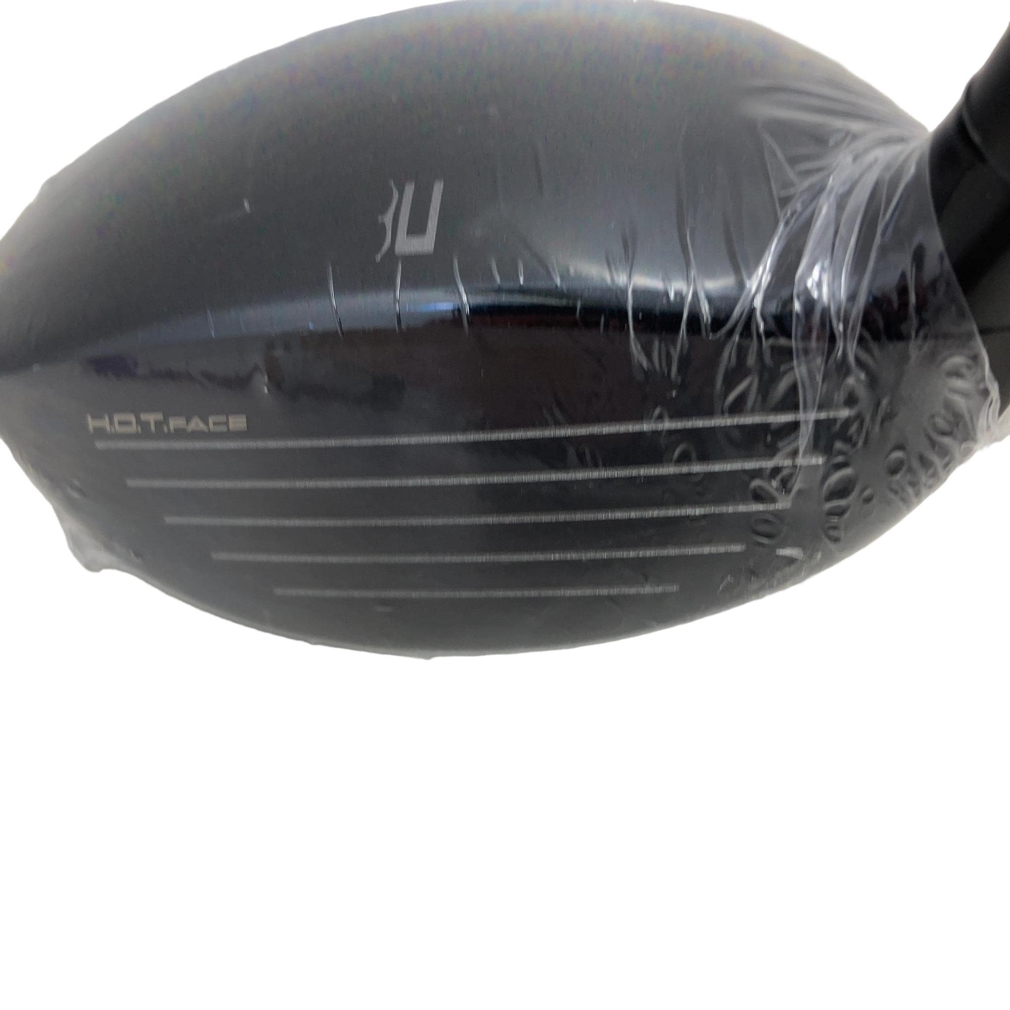 �����������@�`�d�q�n�i�d�s�@�l�`�w�@�V�v�@���f�B�[�X