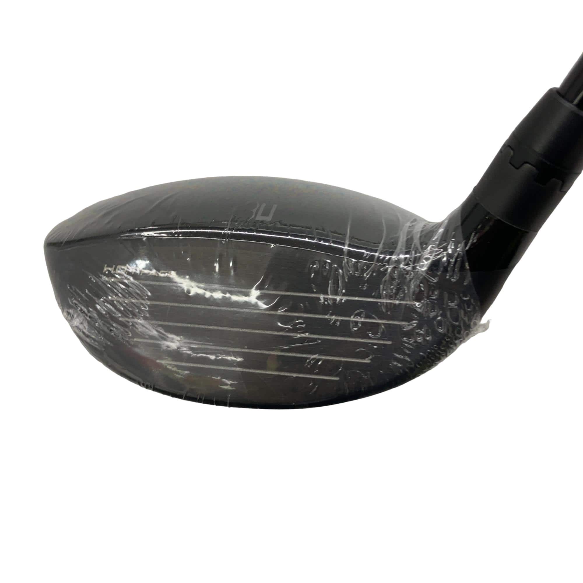 �����������@�`�d�q�n�i�d�s�@�l�`�w�@�V�v�@���f�B�[�X