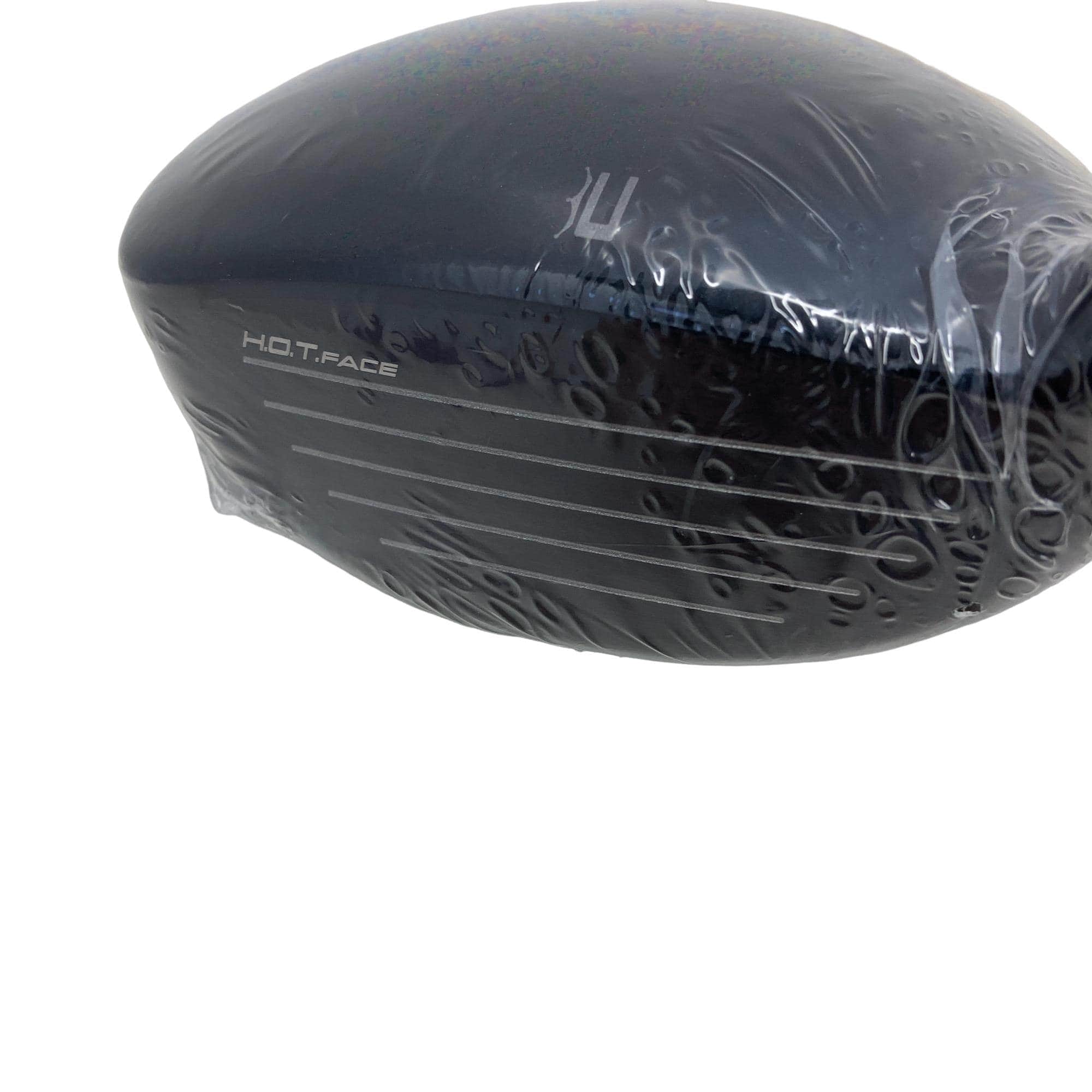 �����������@�`�d�q�n�i�d�s�@�l�`�w�@�V�v�@���f�B�[�X