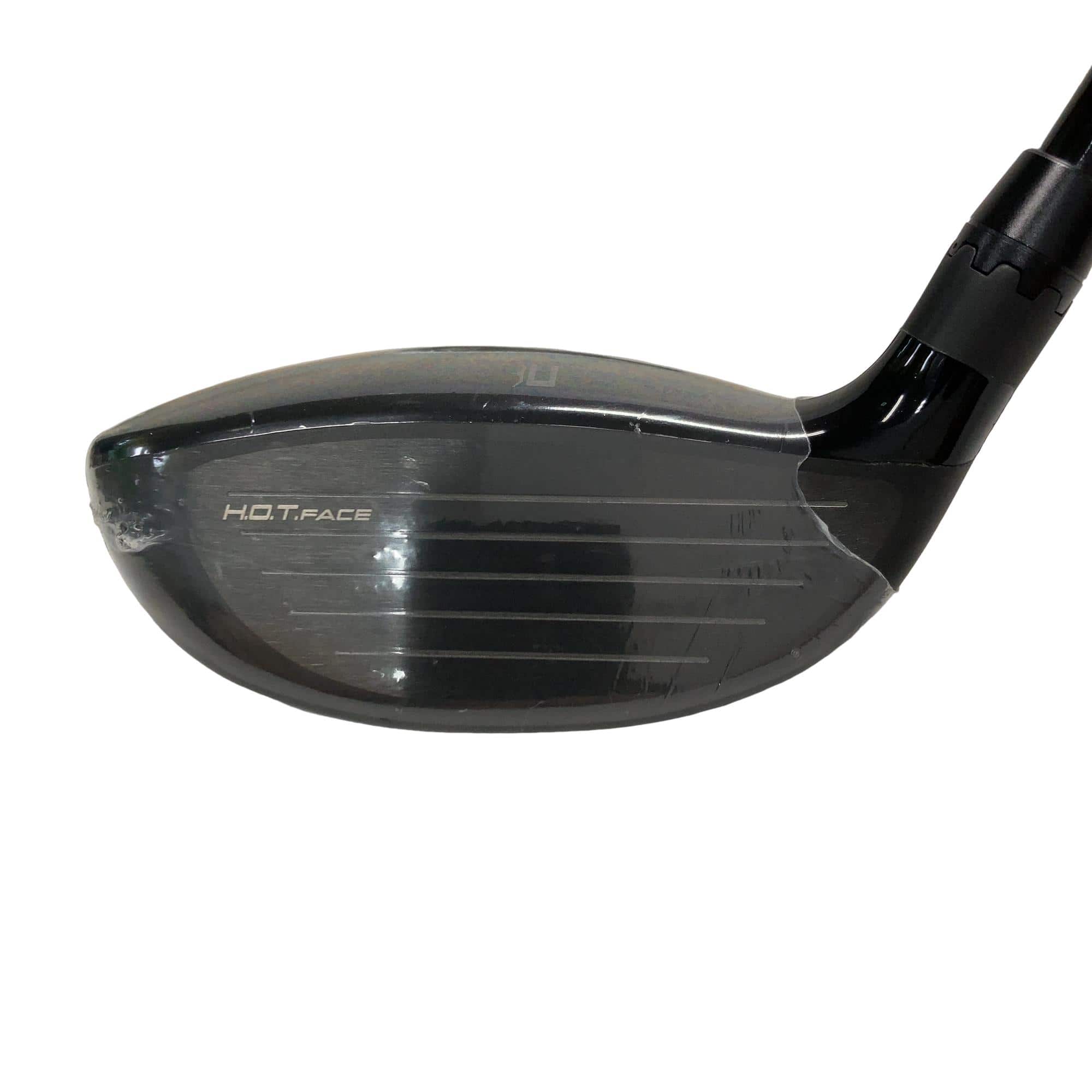 �����������@�c�`�q�j�r�o�d�d�c�@�l�`�w�@�T�v�@���f�B�[�X