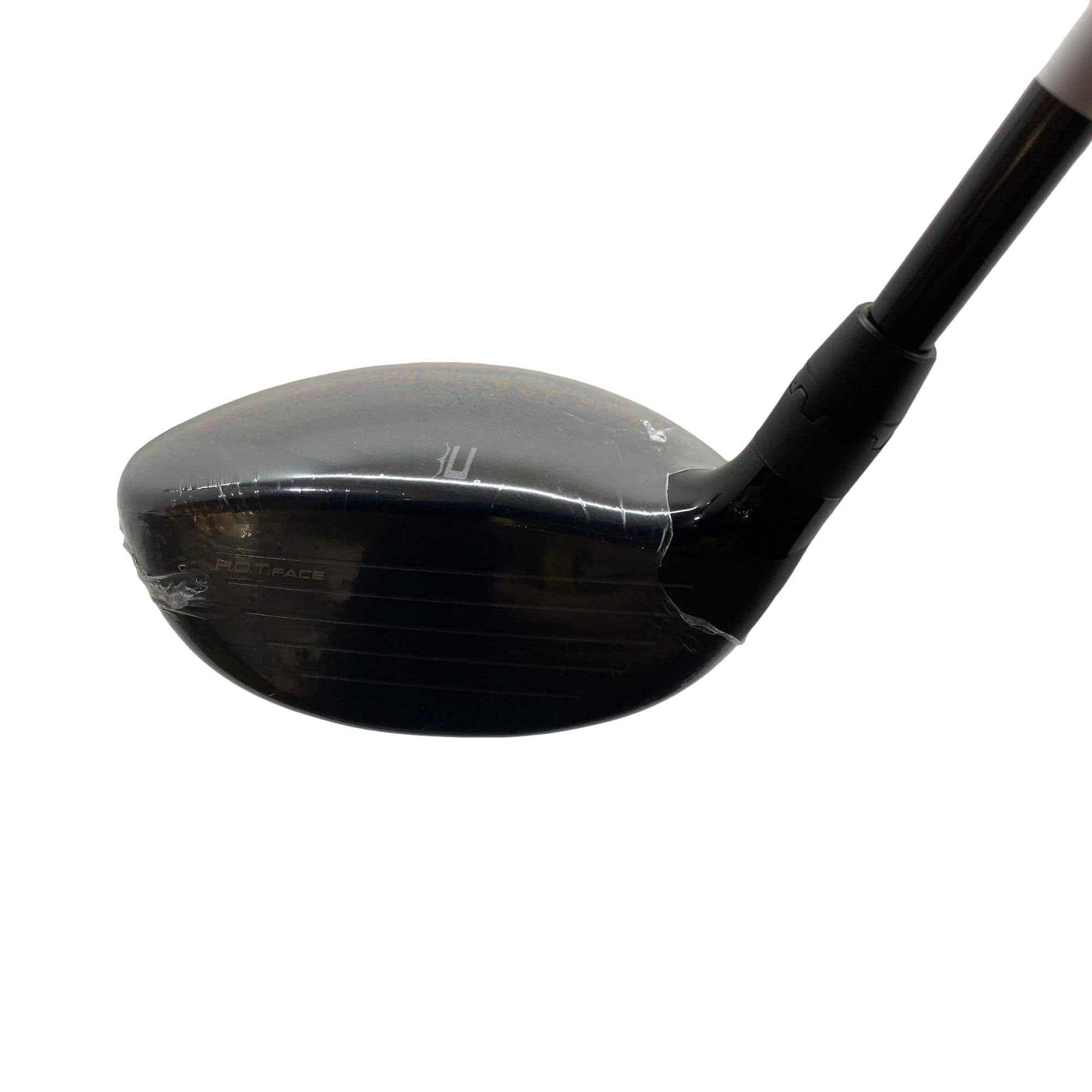 �����������@�c�`�q�j�r�o�d�d�c�@�l�`�w�@�T�v�@���f�B�[�X