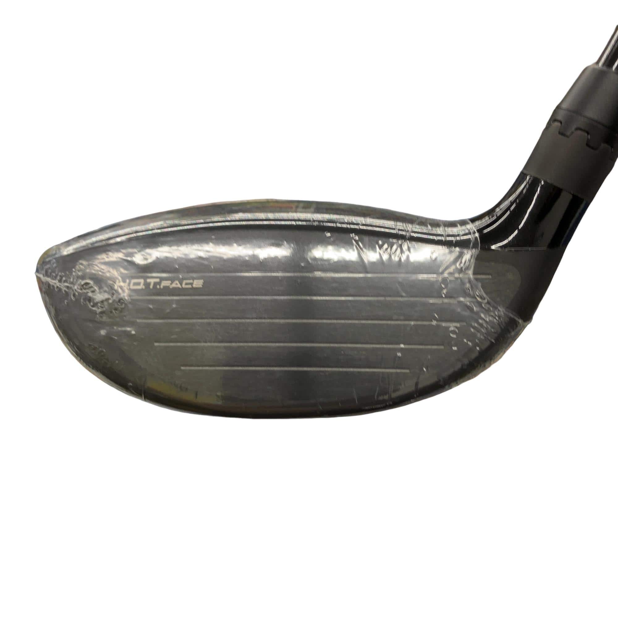 �����������@�c�`�q�j�r�o�d�d�c�@�l�`�w�@�T�v�@���f�B�[�X