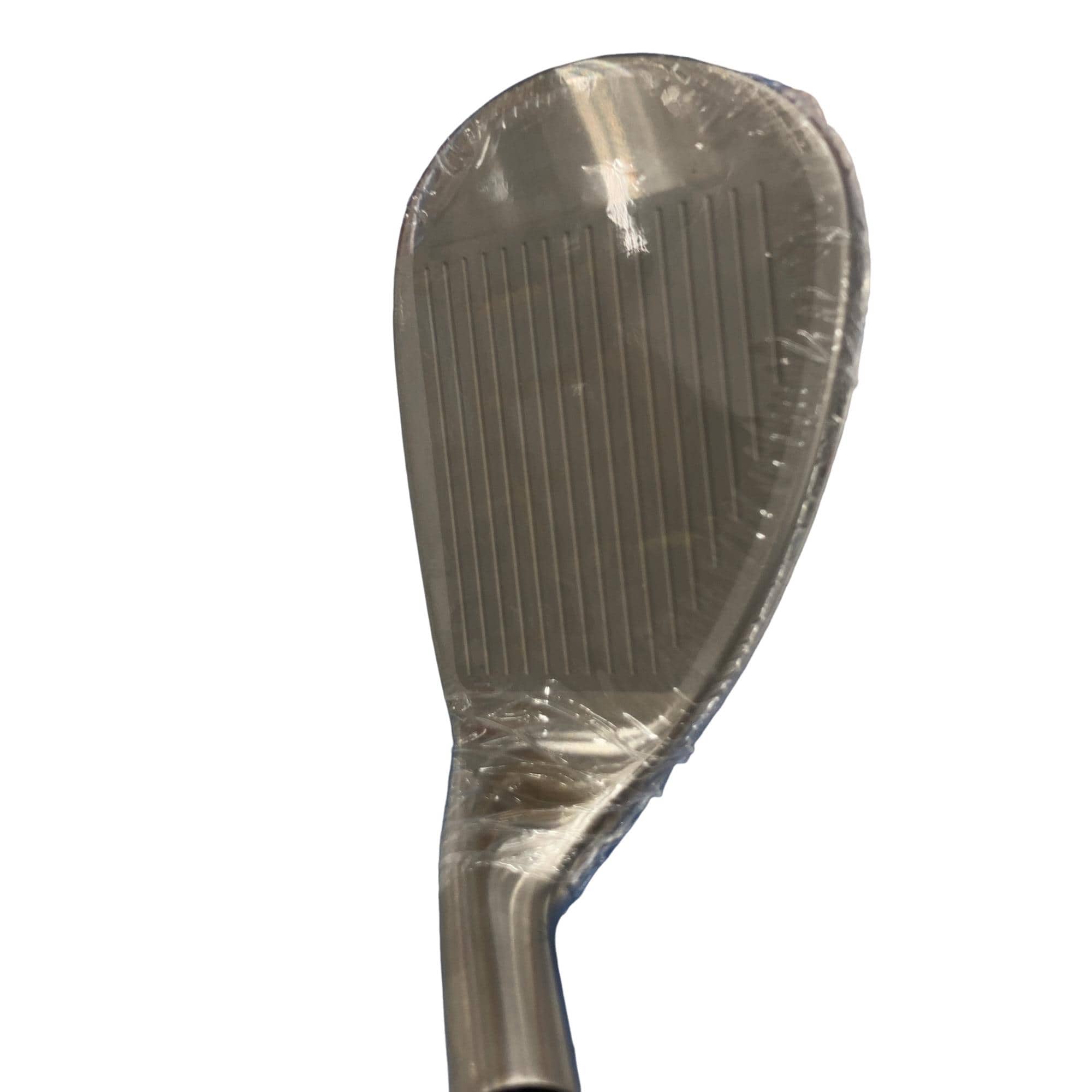 �w�w�h�n�i�Q�O�Q�S�j�@�`�v�i�{���h�[�j�@���f�B�[�X