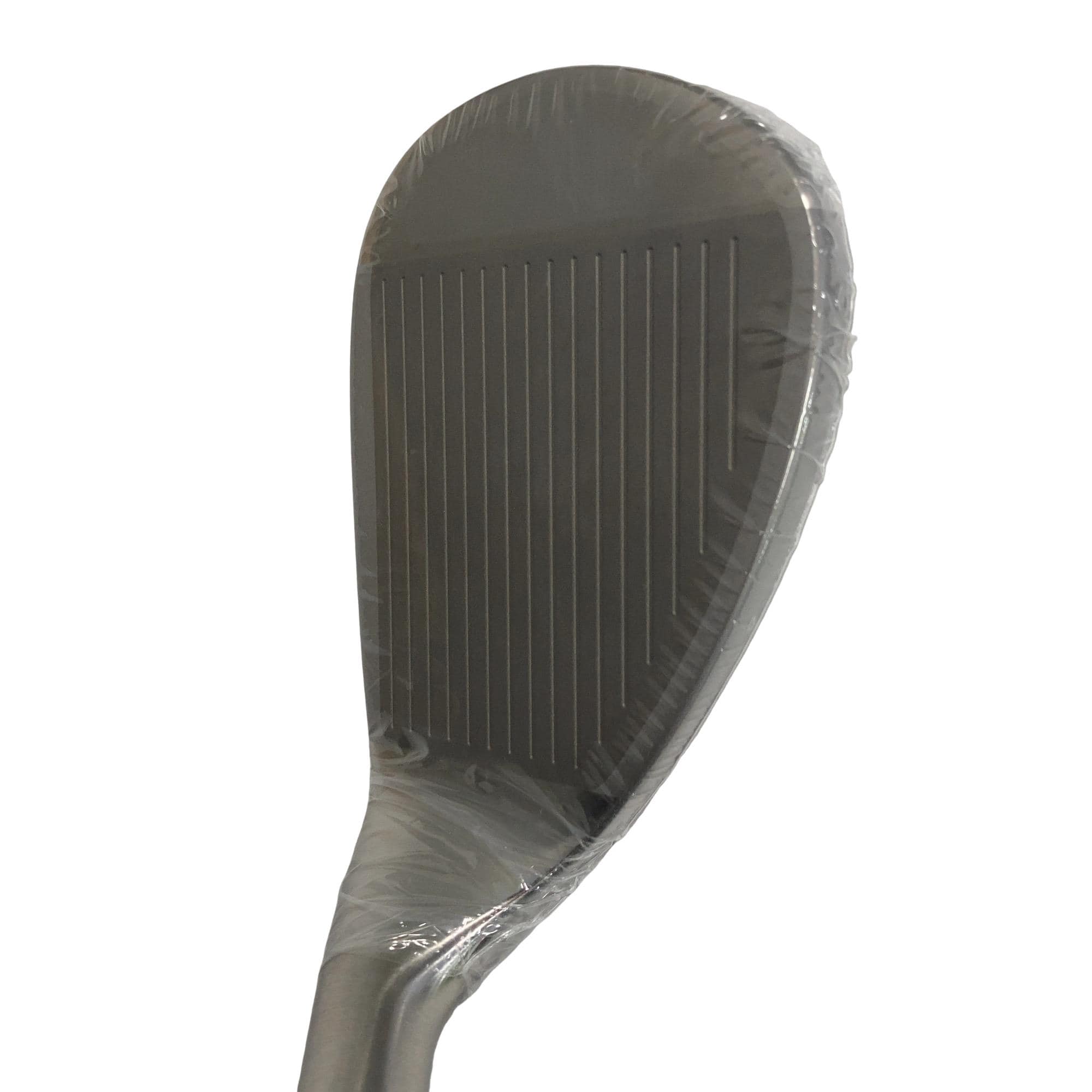 �w�w�h�n�i�Q�O�Q�S�j�@�`�v�i�{���h�[�j�@���f�B�[�X