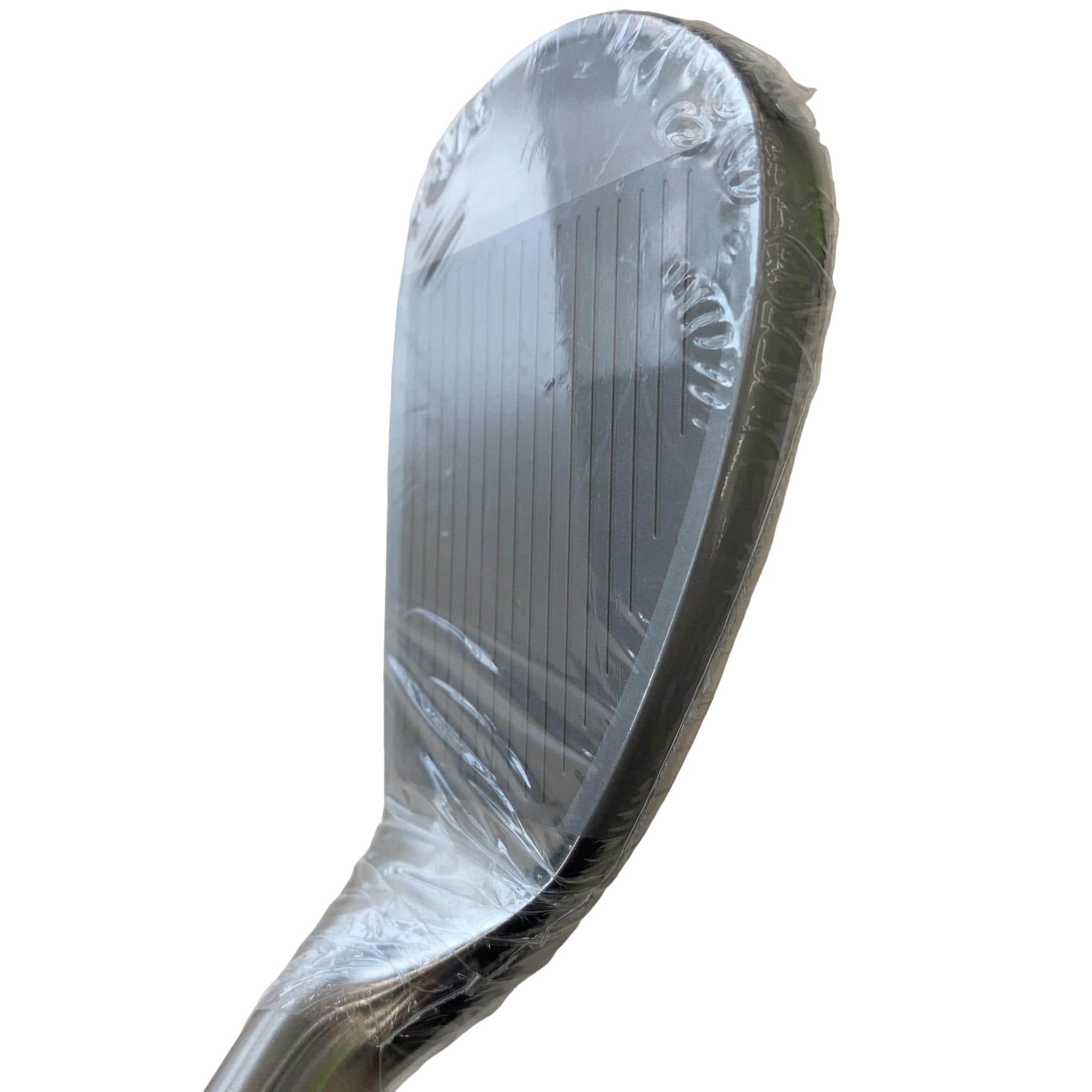 �w�w�h�n�i�Q�O�Q�S�j�@�`�v�i�{���h�[�j�@���f�B�[�X