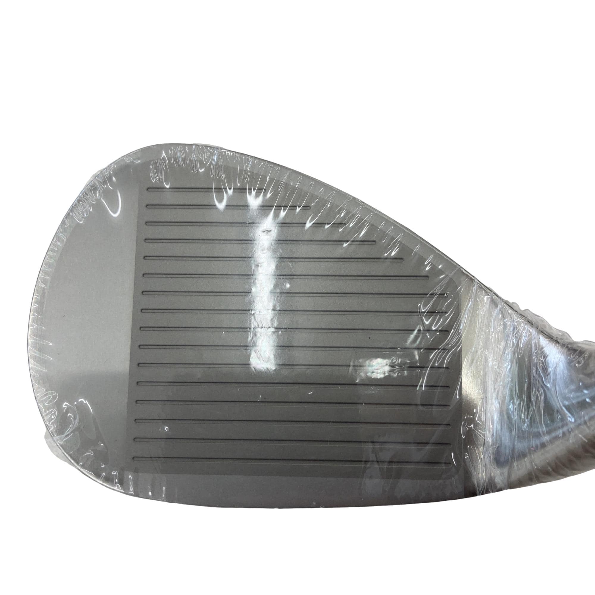 �w�w�h�n�i�Q�O�Q�S�j�@�`�v�i�{���h�[�j�@���f�B�[�X