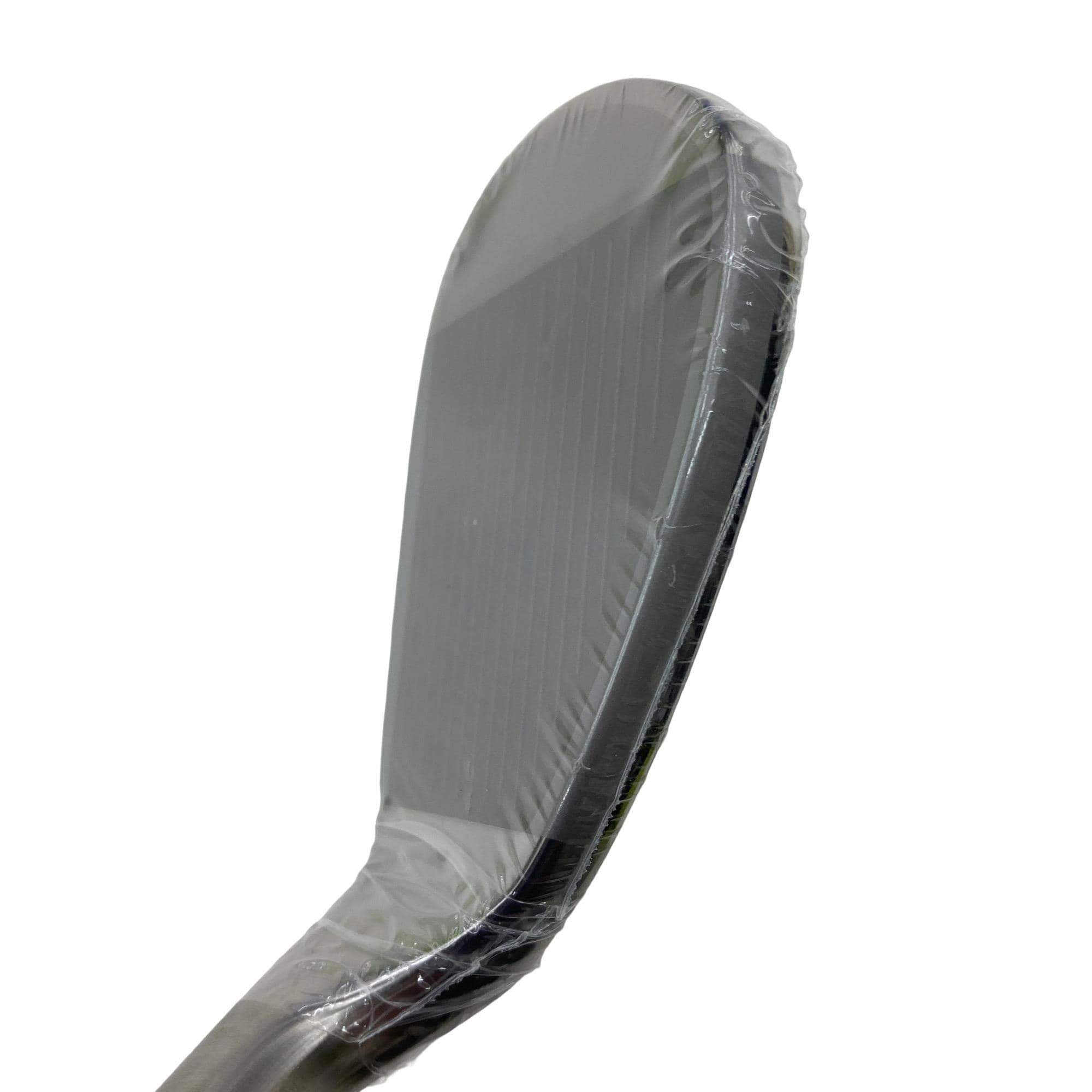 �w�w�h�n�i�Q�O�Q�S�j�@�`�v�i�{���h�[�j�@���f�B�[�X