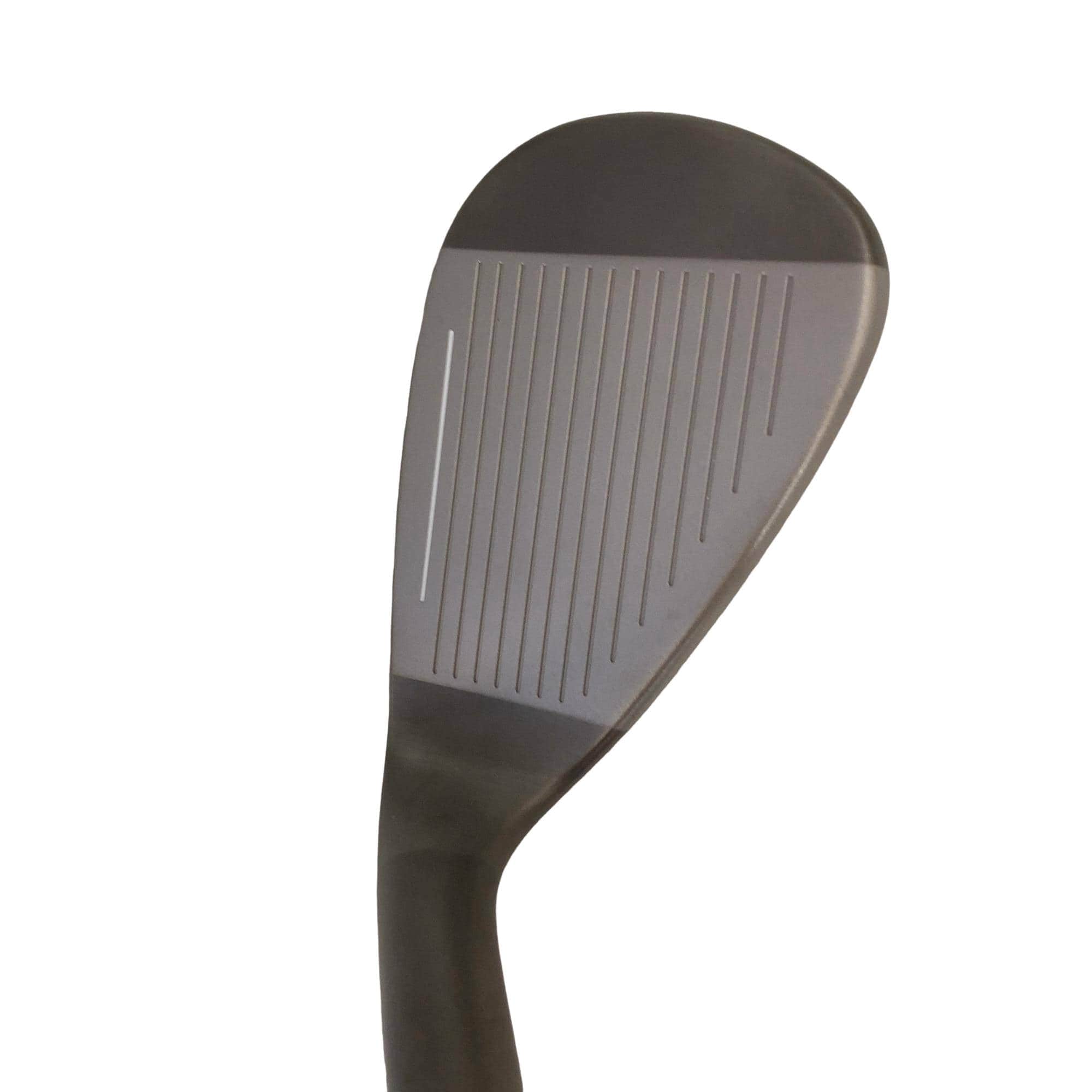 �����������@�c�`�q�j�r�o�d�d�c�@�f�v�@���f�B�[�X