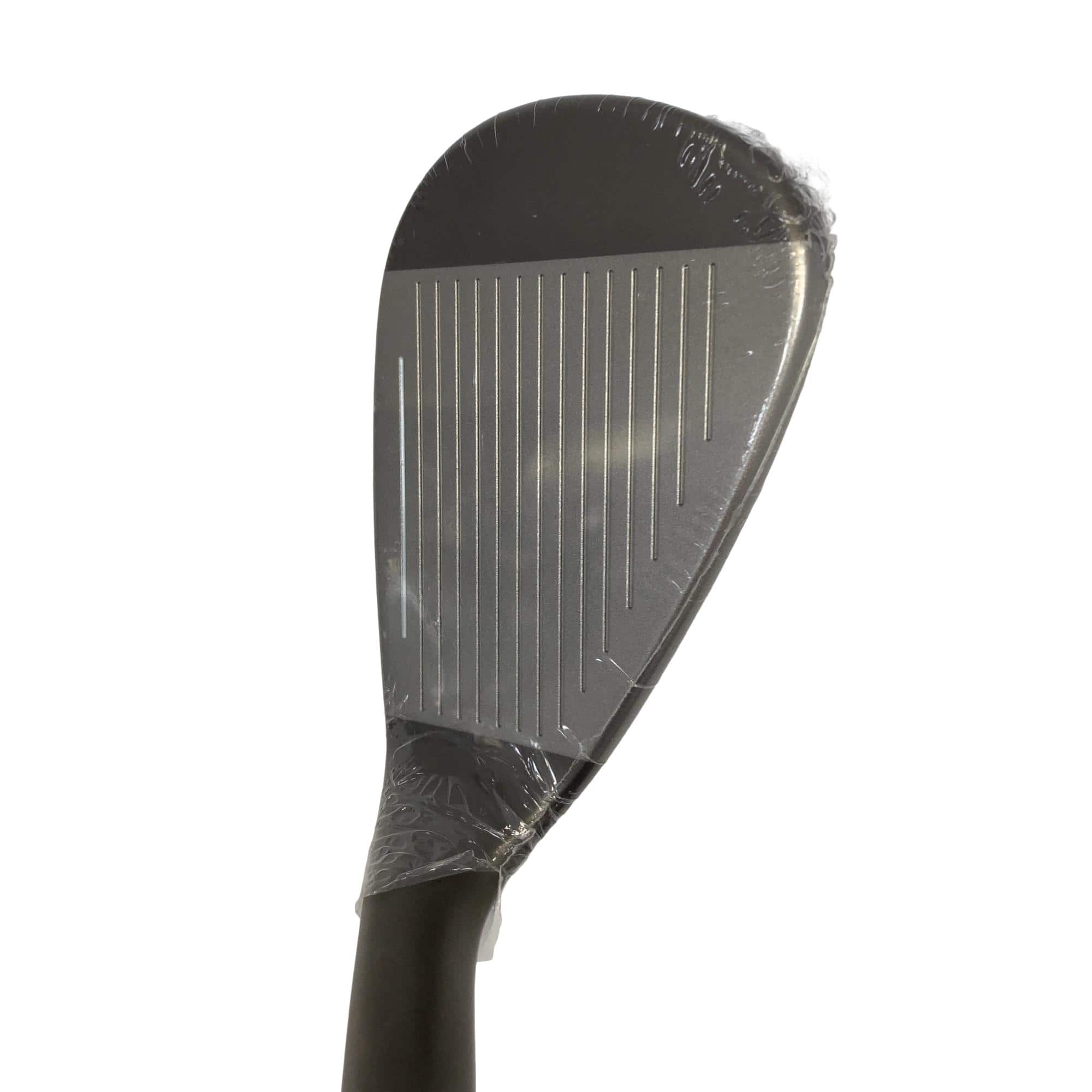 �����������@�c�`�q�j�r�o�d�d�c�@�f�v�@���f�B�[�X