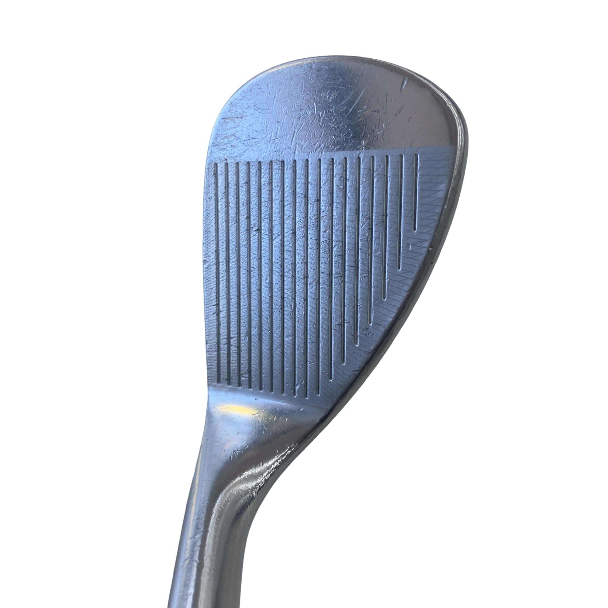 �������������@�w�i�Q�O�P�R�j�@�T�W°�^�P�Q°