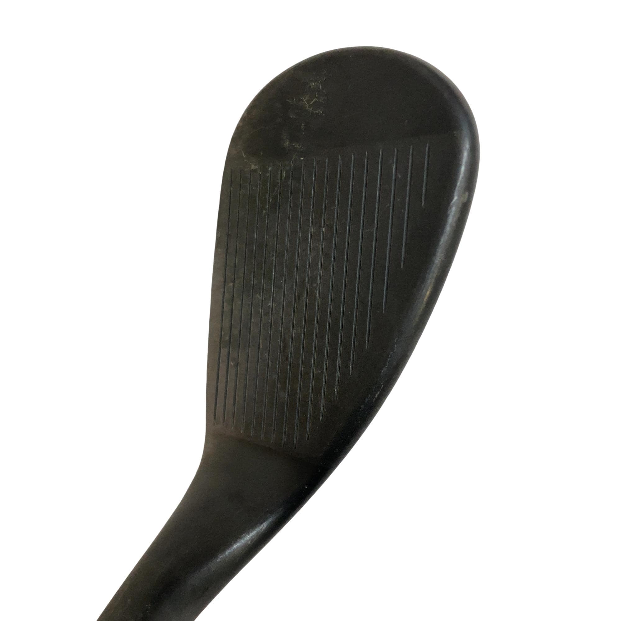 �u�n�j�d�x�@�r�o�h�m�@�l�h�k�k�d�c�@�r�l�P�O�@�W�F�b�g�u���b�N�@�T�W°�^�P�Q°�c