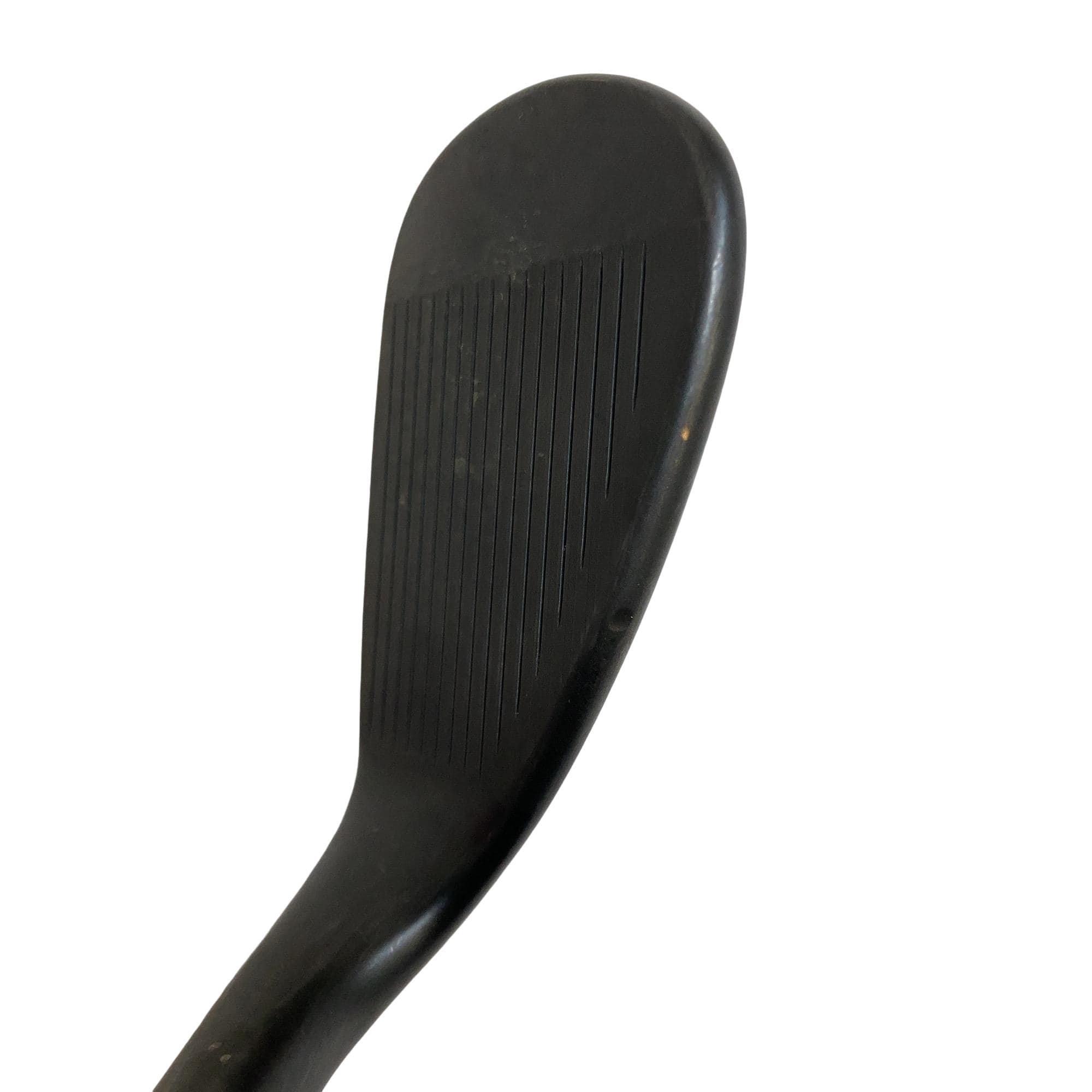 �u�n�j�d�x�@�r�o�h�m�@�l�h�k�k�d�c�@�r�l�P�O�@�W�F�b�g�u���b�N�@�T�O°�^�P�Q°�e