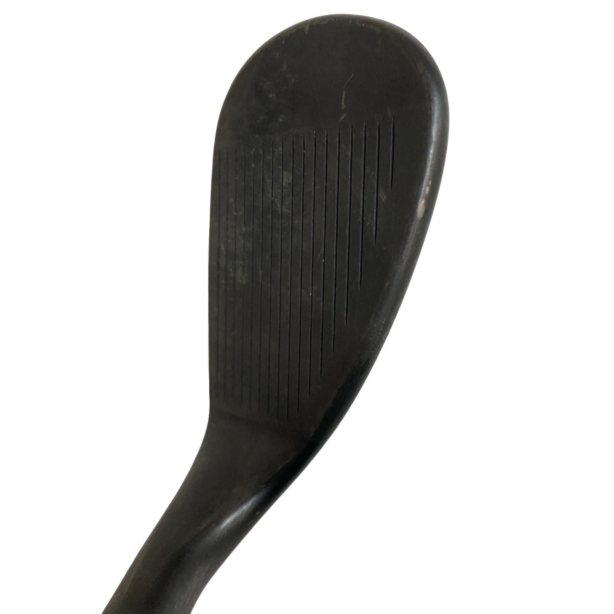 �u�n�j�d�x�@�r�o�h�m�@�l�h�k�k�d�c�@�r�l�P�O�@�W�F�b�g�u���b�N�@�T�S°�^�P�Q°�c