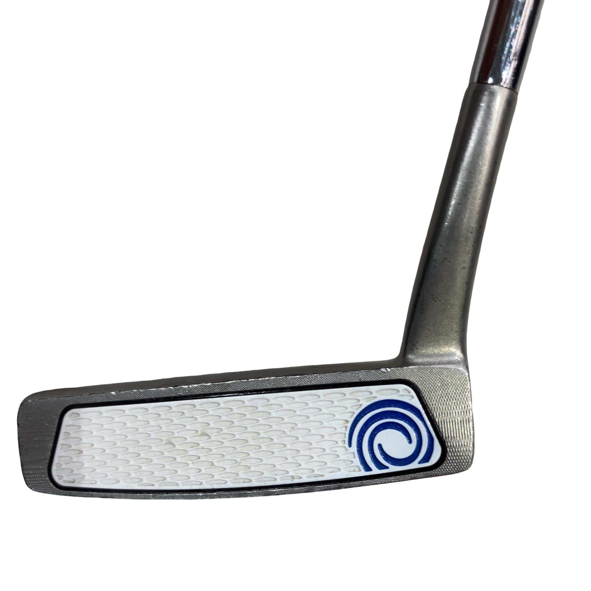 �v�g�h�s�d�@�g�n�s�@�q�w�@���X�@�R�R�C���`