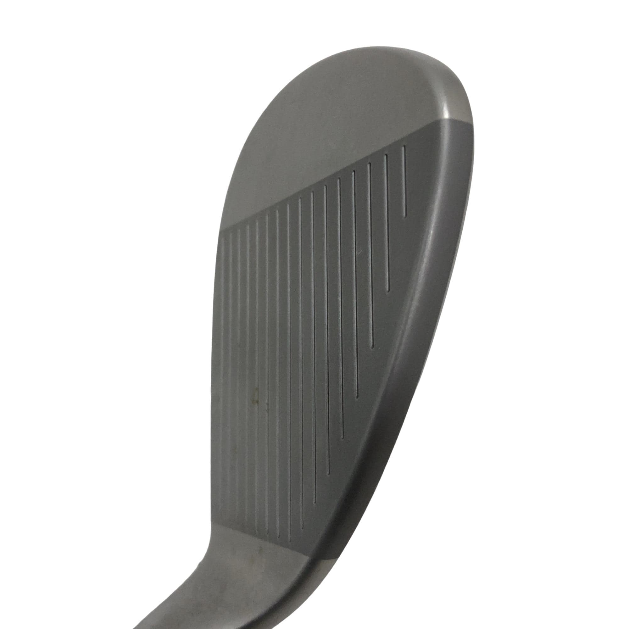 �s�j�|�T�R