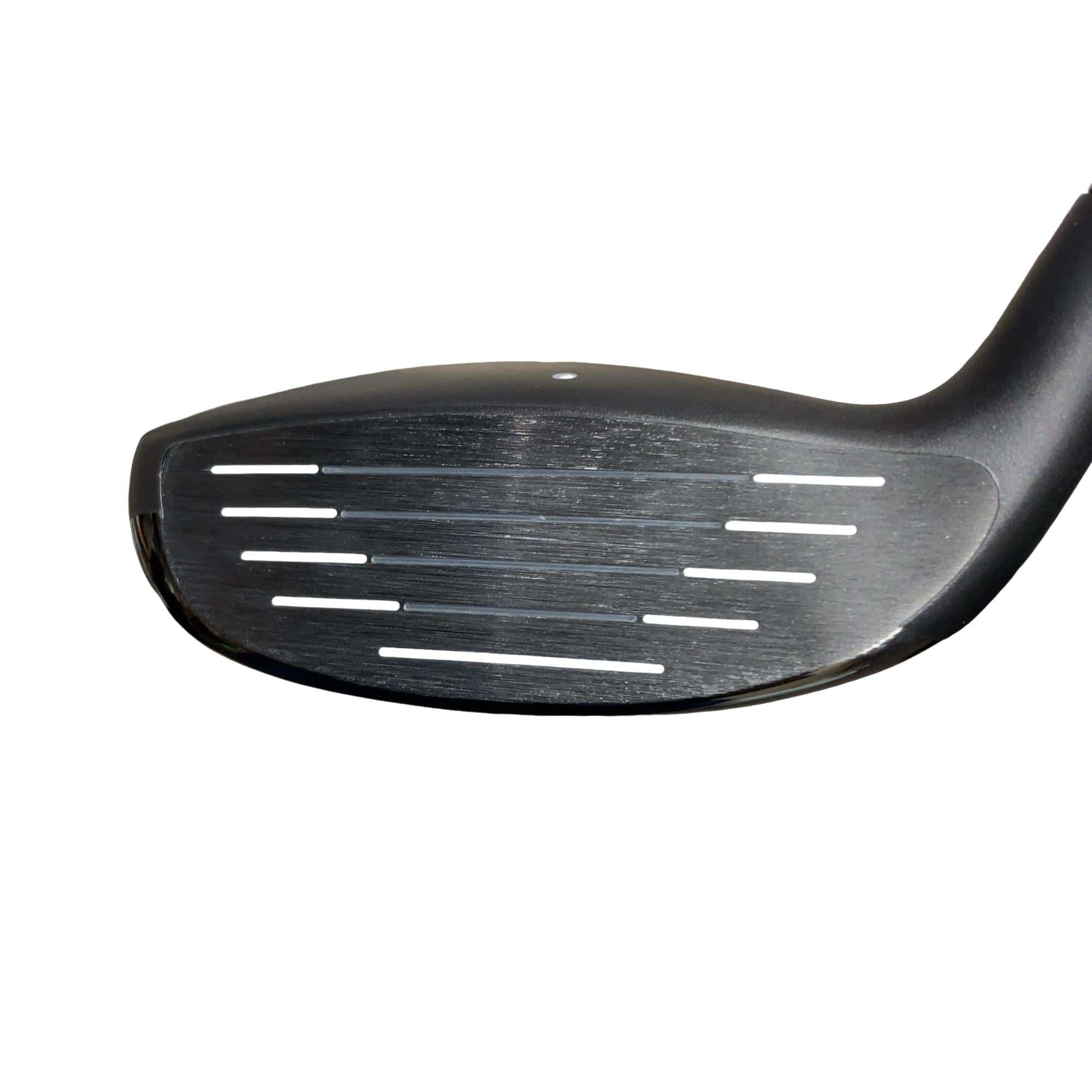 �f�S�R�O�@�l�`�w�@�T�v