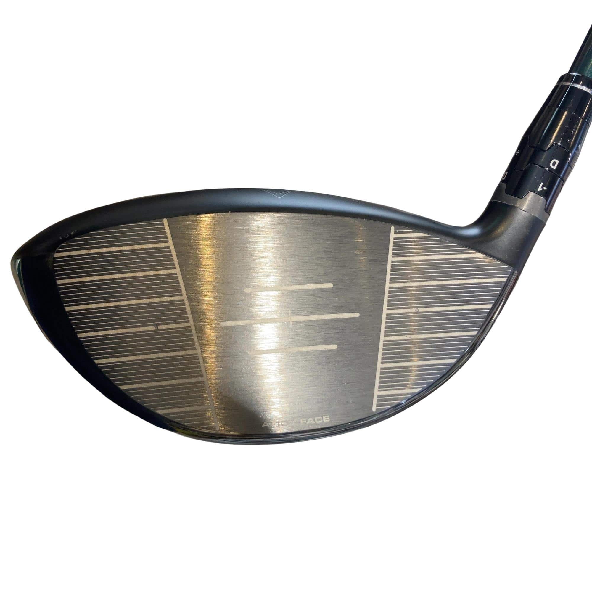 �d�k�x�s�d�@�l�`�w�@�e�`�r�s�@�P�O�D�T°