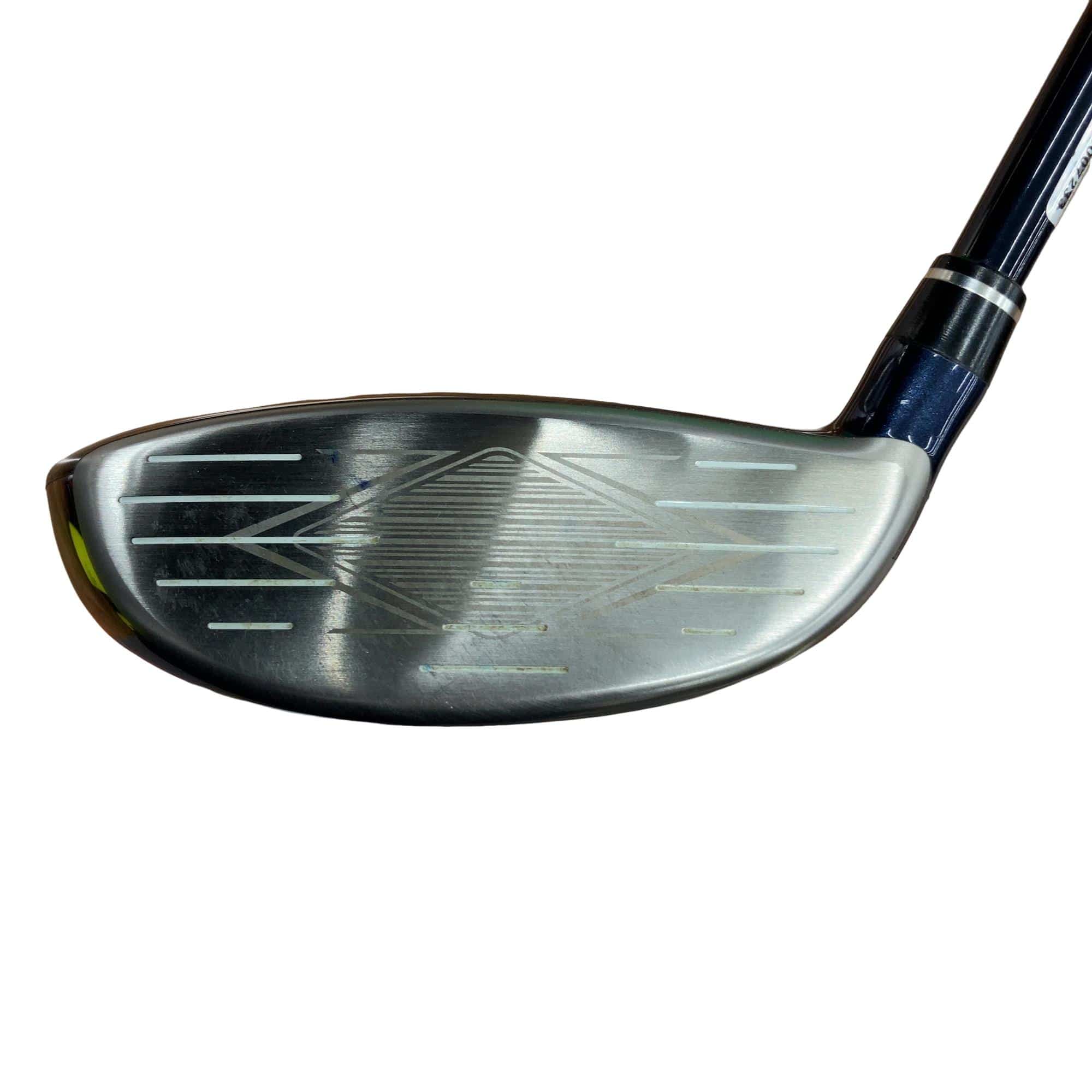 �w�w�h�n�i�Q�O�Q�Q�j�@�S�v