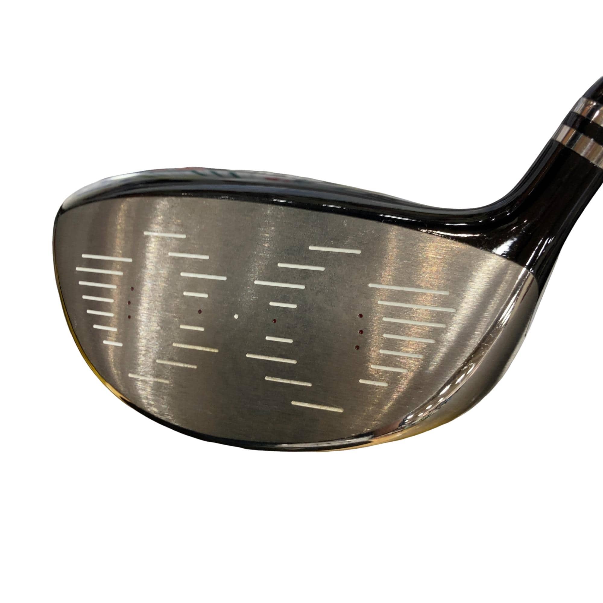 �������������@�w�@�c�Q�O�Q�@�@�X�D�T°