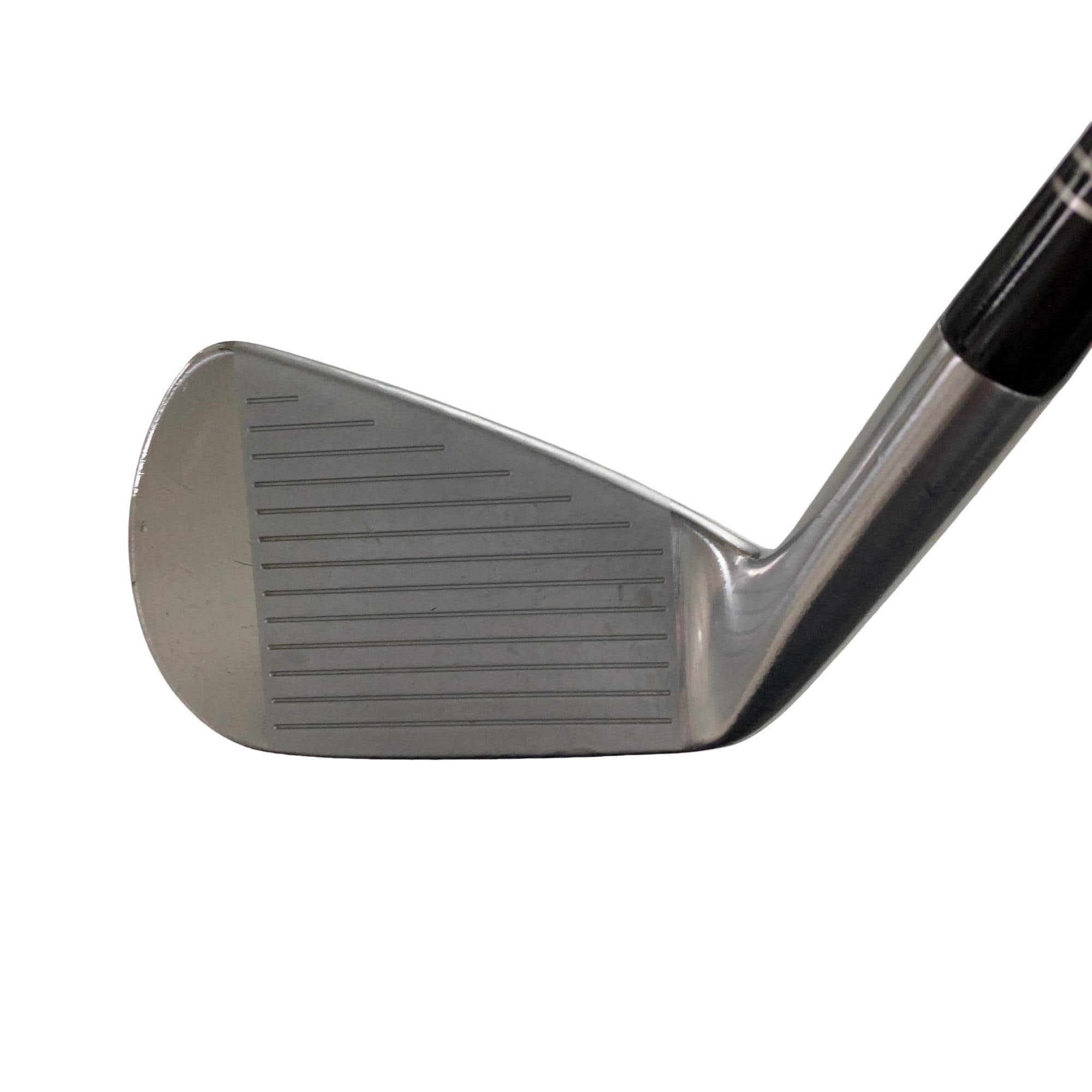 �s�n�t�q�r�s�`�f�d�@�w�|�a�k�`�c�d�@�V�O�X�@�l�b�@�U�r�i���{���F�U�{�Z�b�g�j