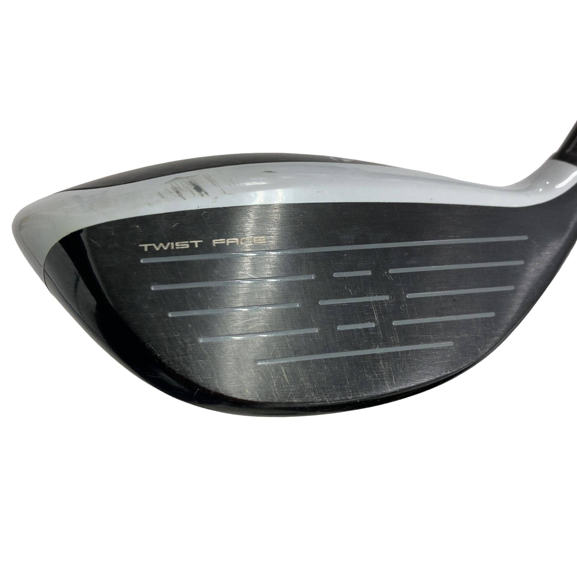 �r�h�l�Q�@�l�`�w�@�T�v