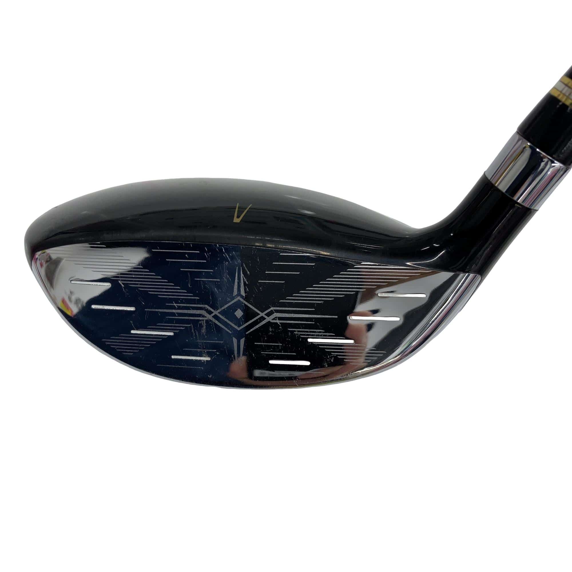 �a�d�q�d�r�i�Q�O�Q�S�j�@�T�v