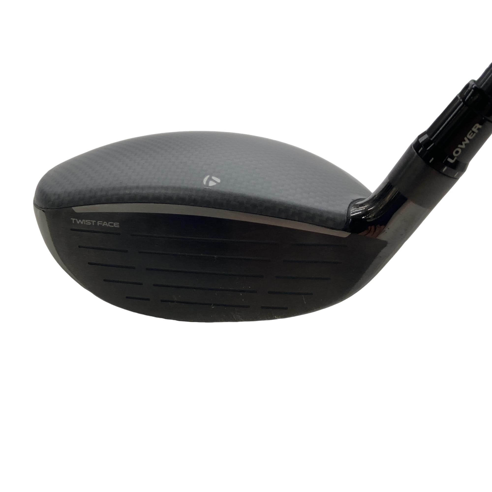 �p���R�T�@�l�`�w�@�R�v