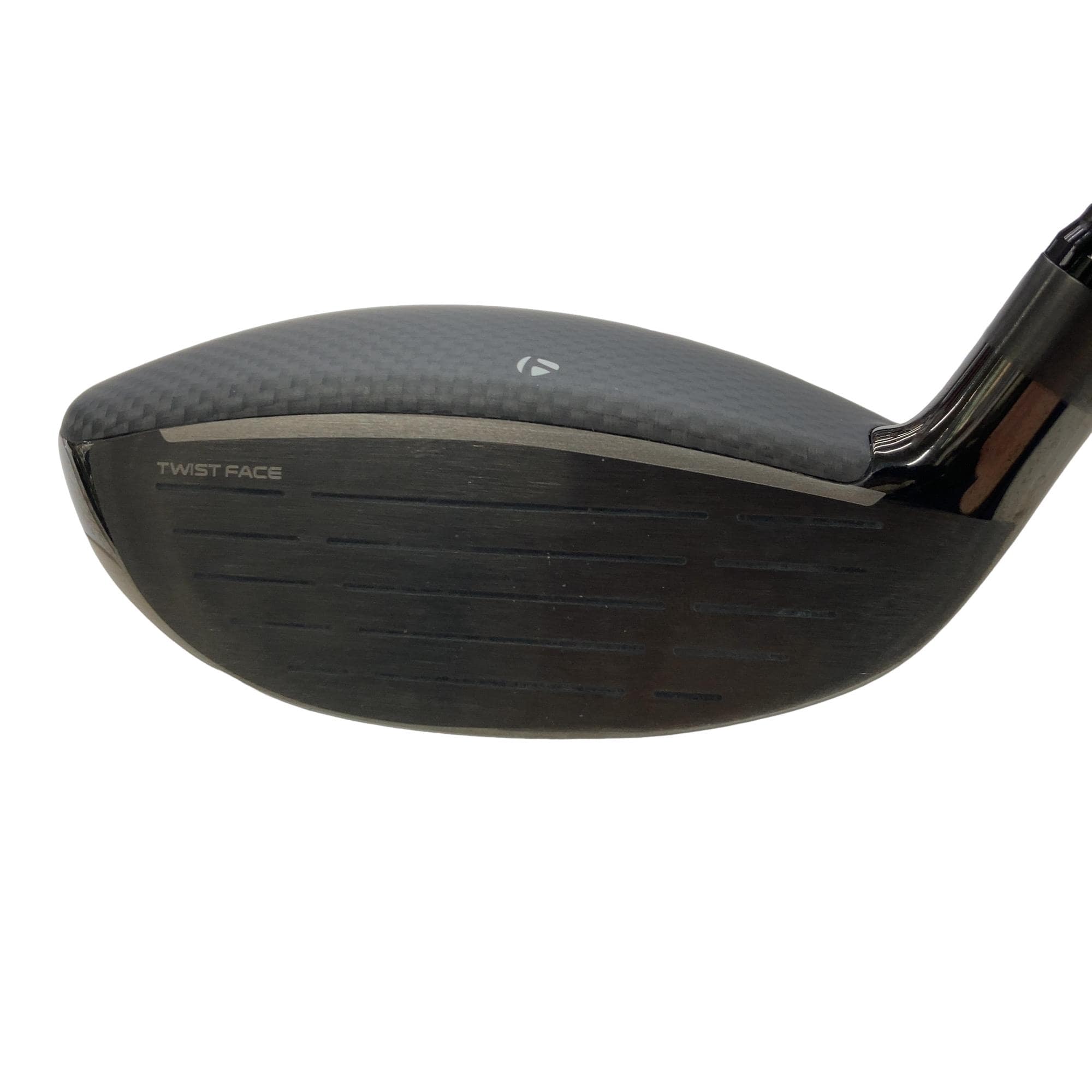 �p���R�T�@�l�`�w�@�T�v