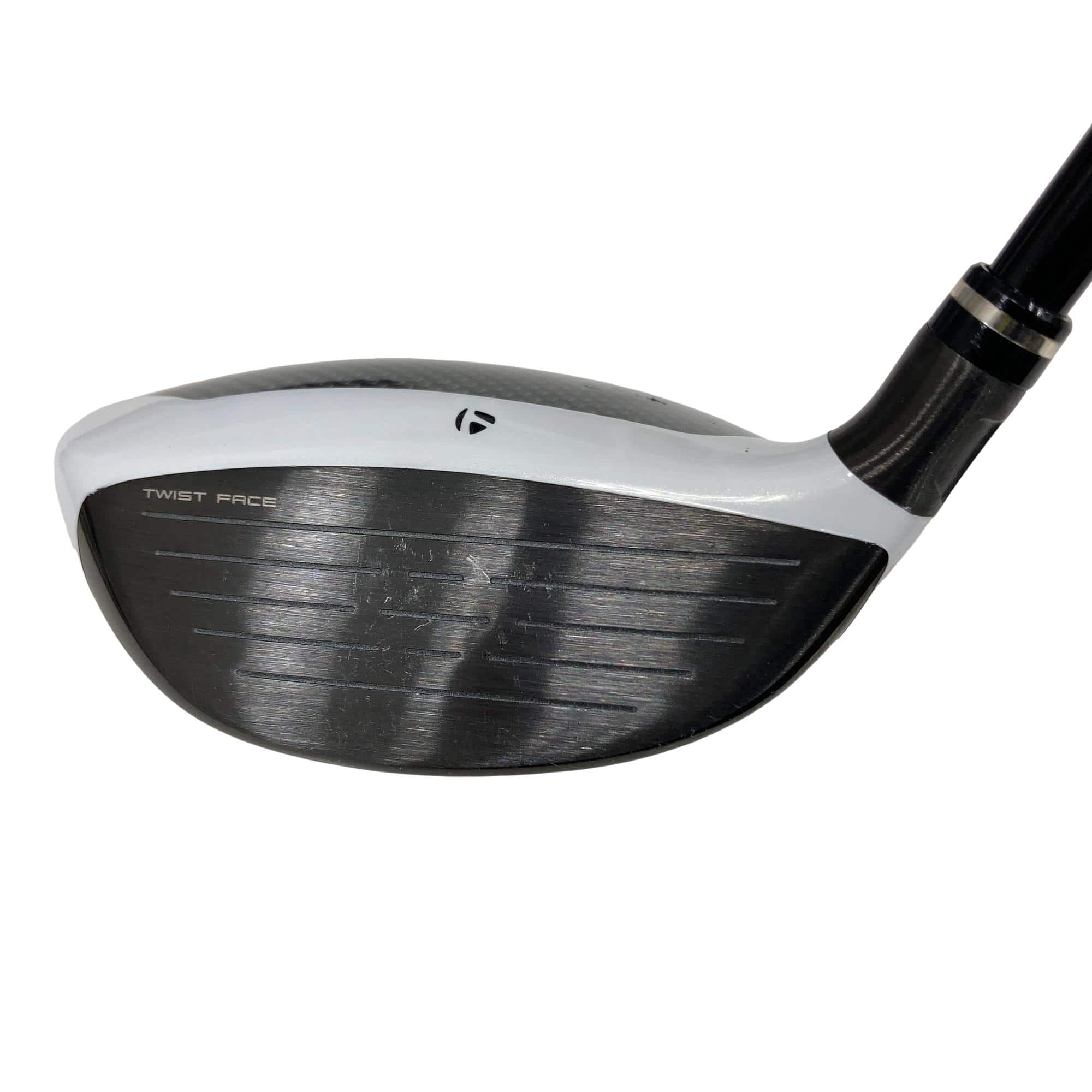 �r�h�l�@�f�k�n�h�q�d�@�T�v