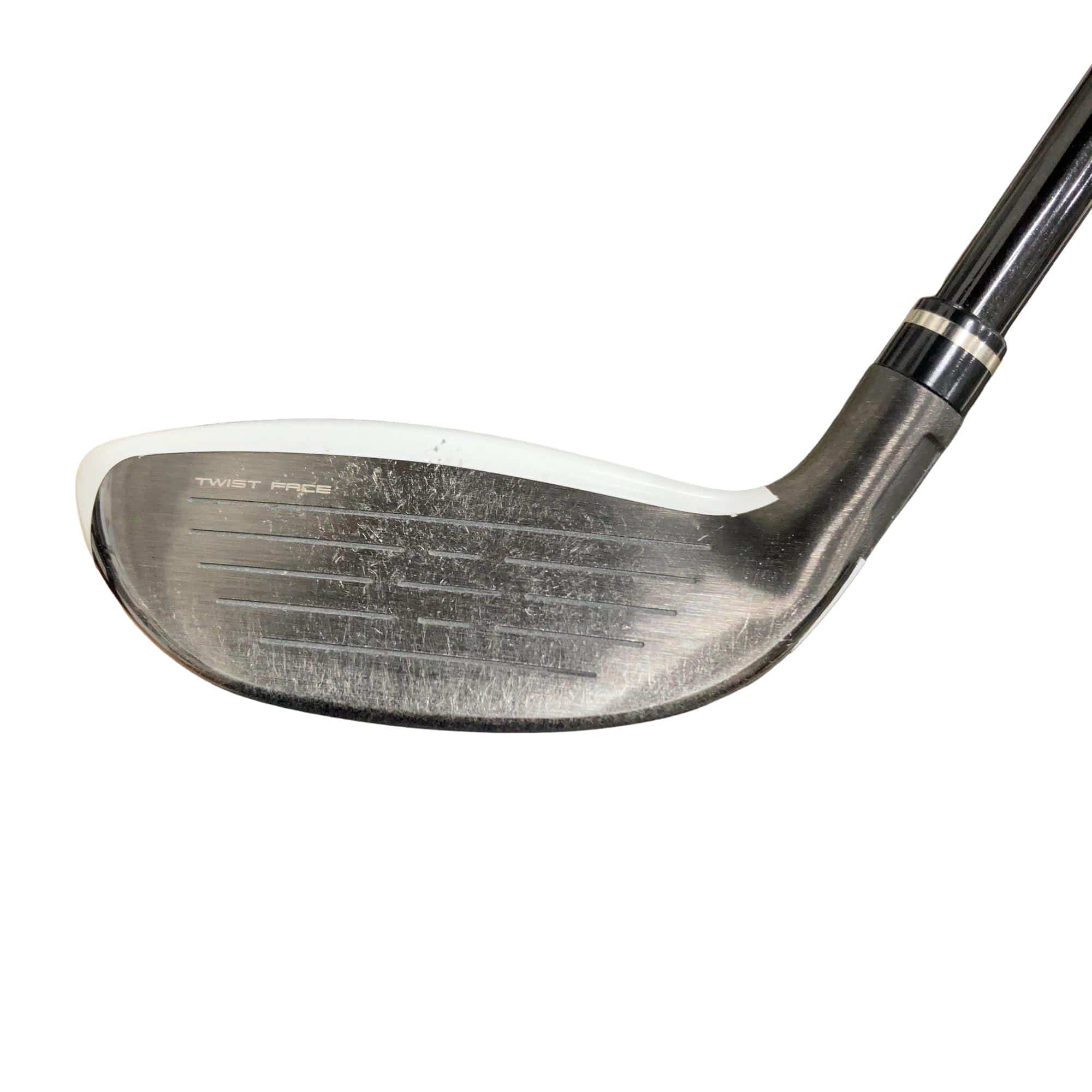 �r�h�l�@�f�k�n�h�q�d�@�t�S