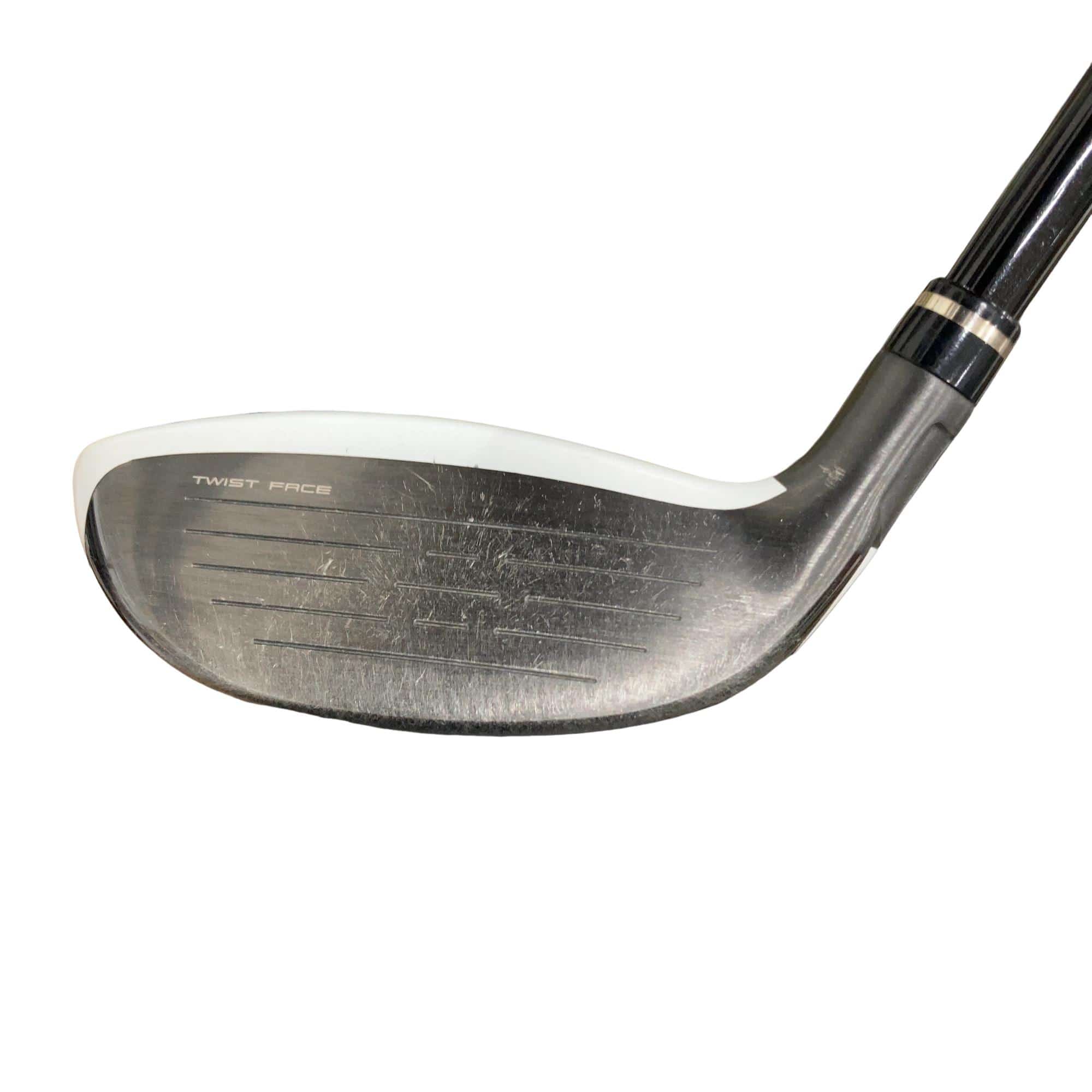 �r�h�l�@�f�k�n�h�q�d�@�t�T