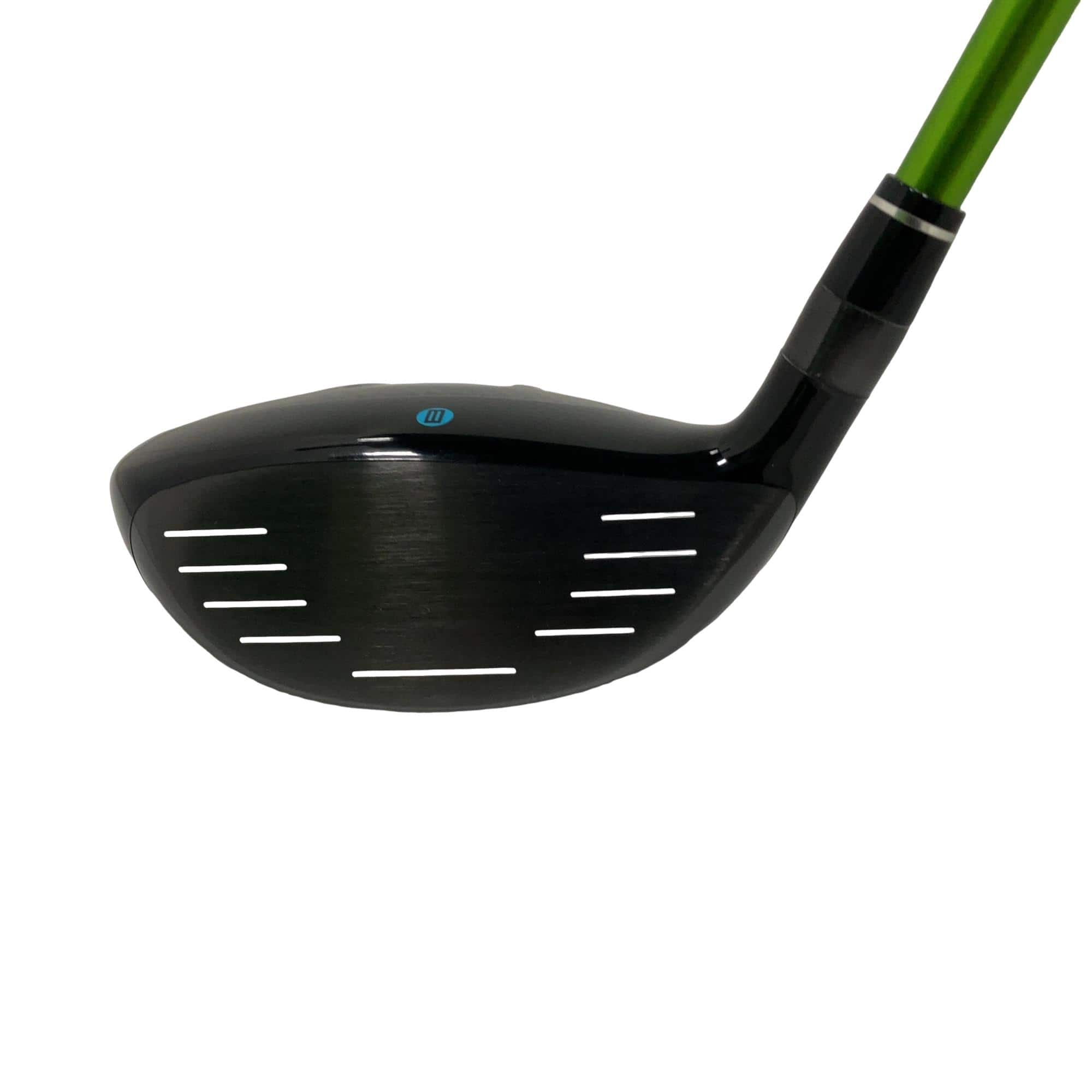 �a�d�q�d�r�@�m�w�@�T�v