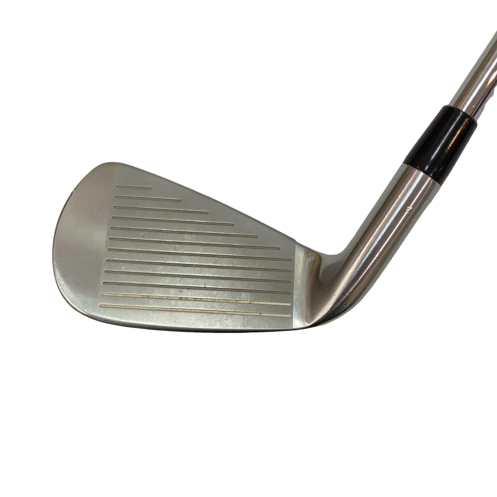 �a�q�h�c�f�d�r�s�n�m�d�@�Q�P�R�g�e�@�T�r�i���{���F�T�{�Z�b�g�j