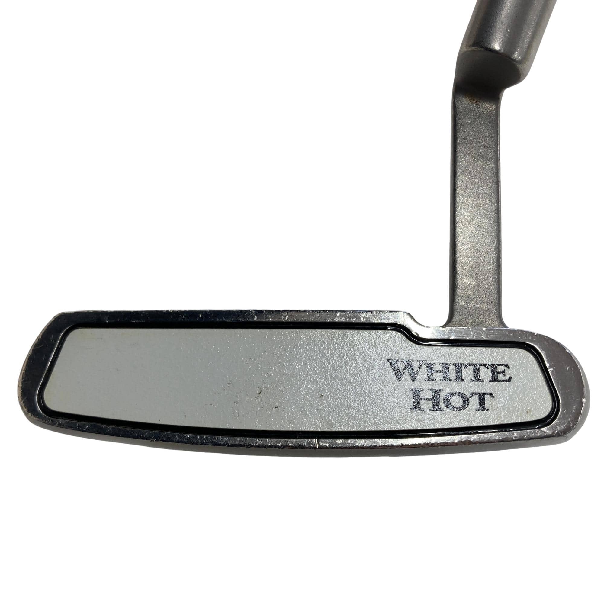 �v�g�h�s�d�@�g�n�s�@���V�@�R�S�C���`