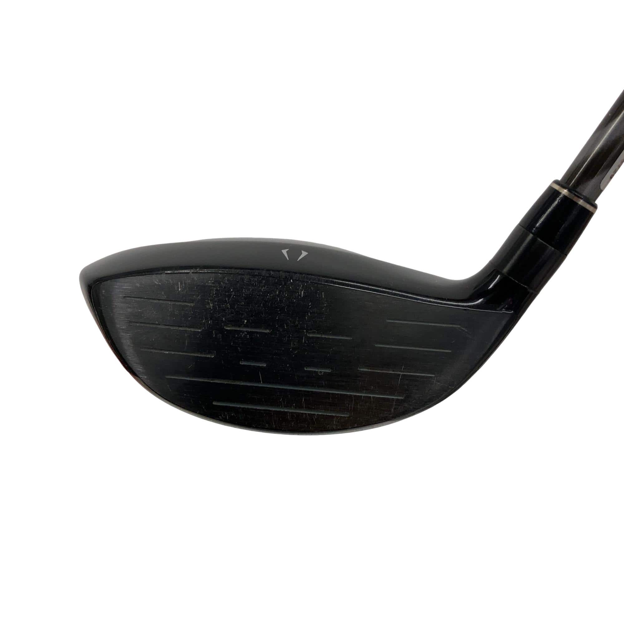 �r�q�h�w�n�m�@�y�@�e�W�T�@�R�v