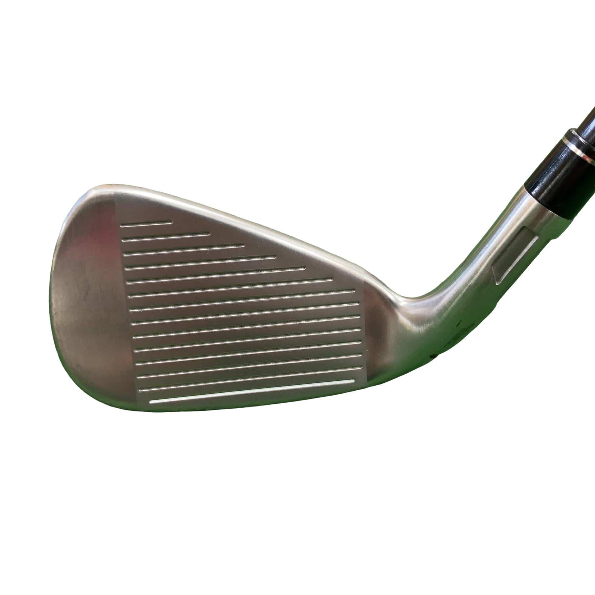 �r�s�d�`�k�s�g�@�@�T�r�i���{���F�T�{�Z�b�g�j