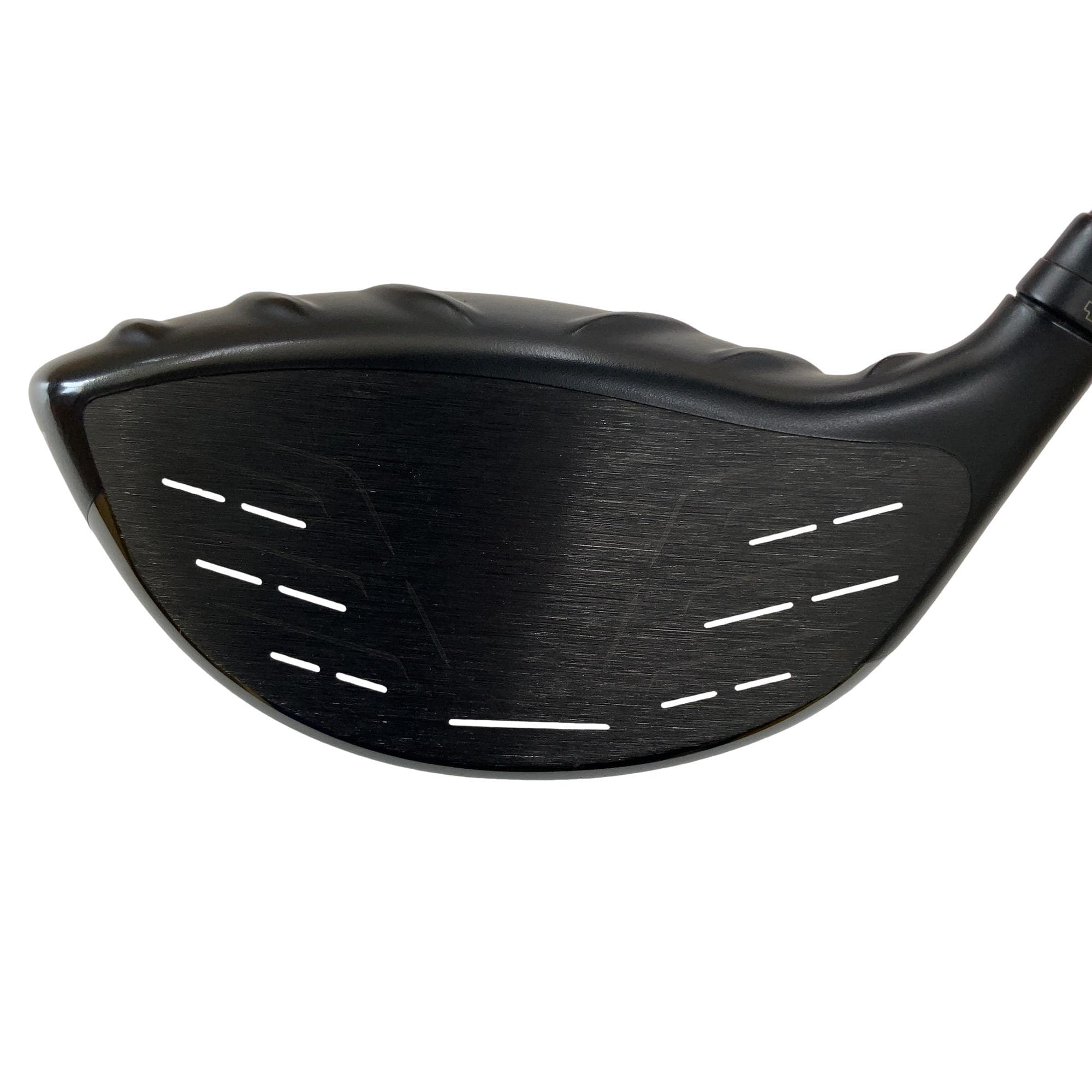 �f�S�R�O�@�l�`�w�@�P�O�j�@�P�O�D�T°