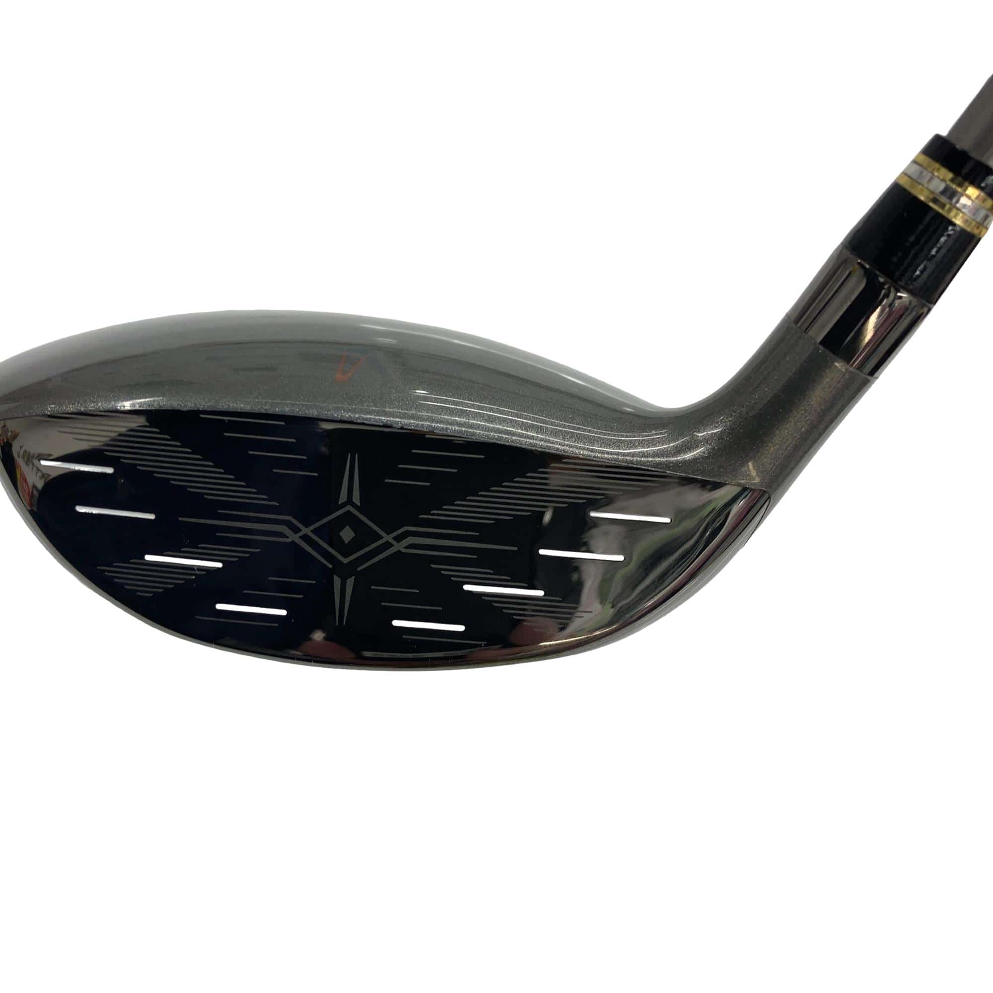 �a�d�q�d�r�@�a�k�`�b�j�i�Q�O�Q�S�j�@�R�v�@���f�B�[�X