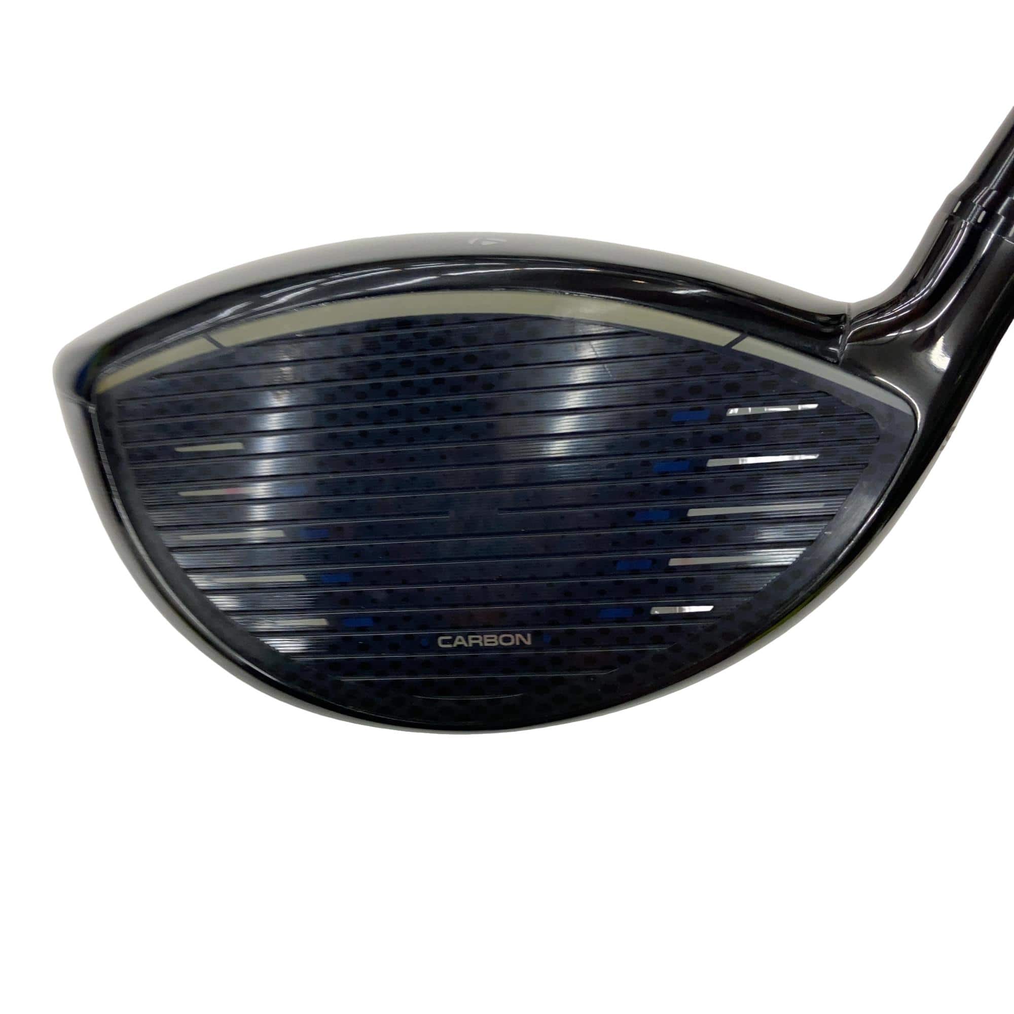 �p���P�O�@�P�O�D�T°