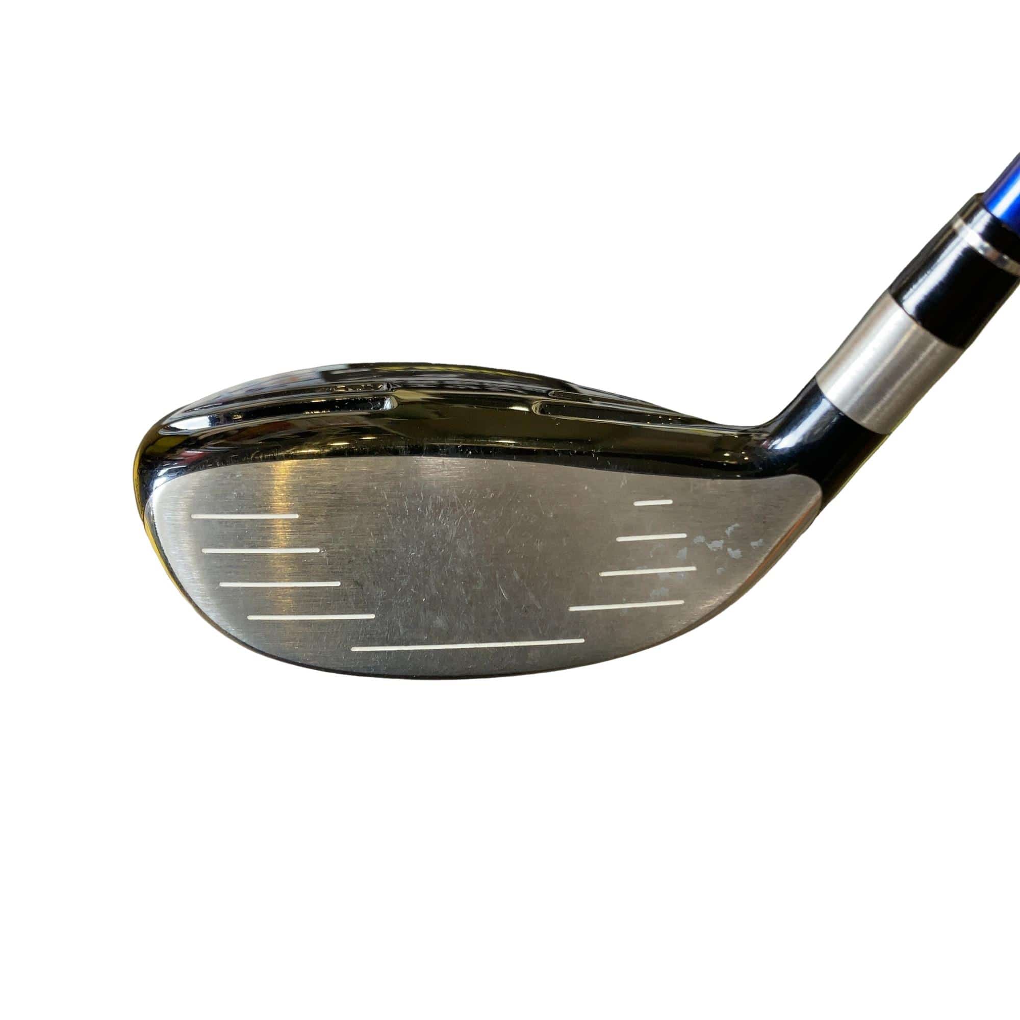 �k�a�|�W�O�W�����@�Q�Q°