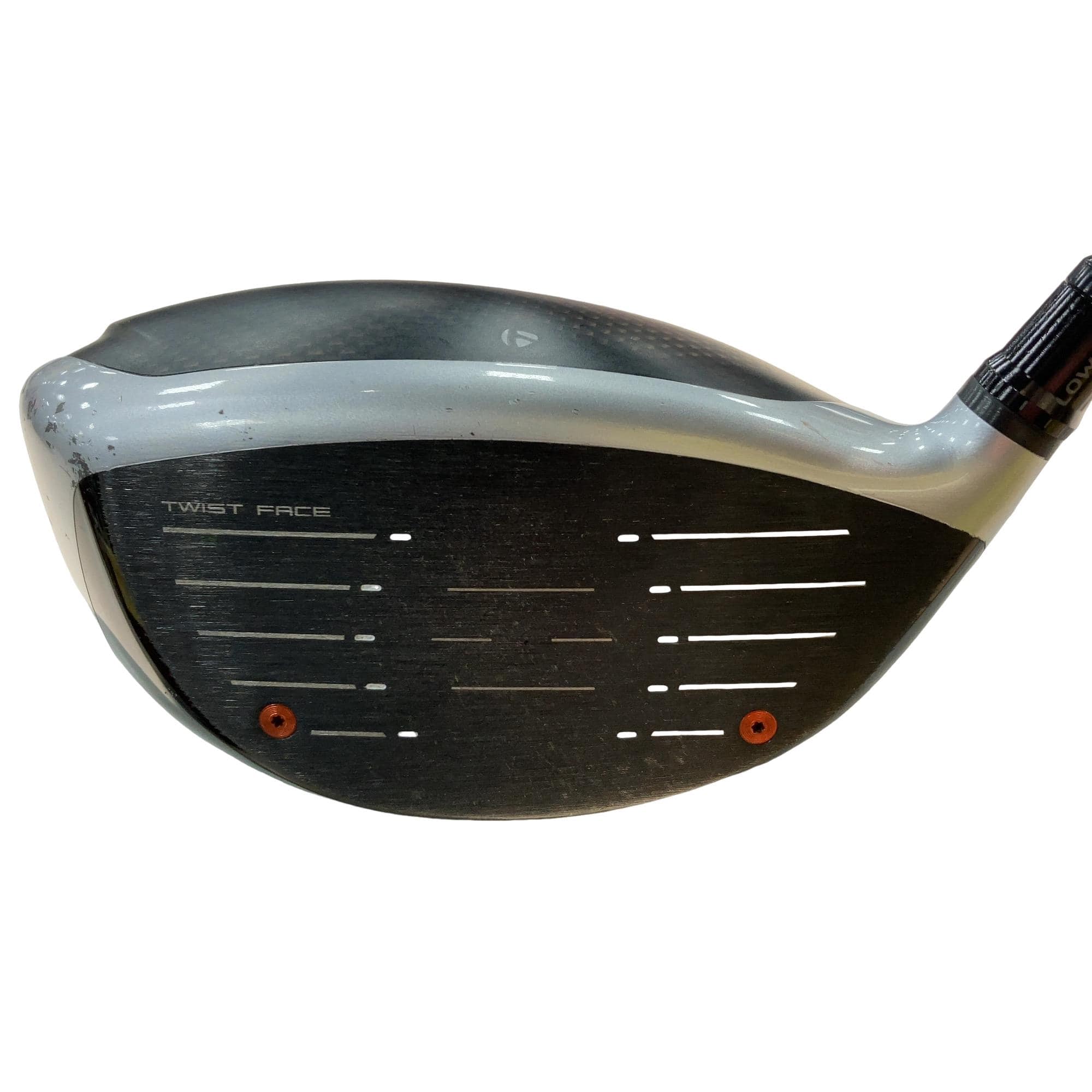 �l�U�@�P�O�D�T°