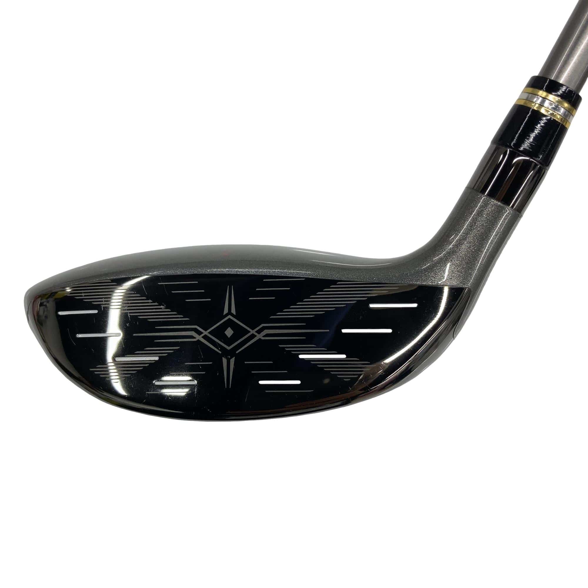 �a�d�q�d�r�@�a�k�`�b�j�i�Q�O�Q�S�j�@�T�v�@���f�B�[�X