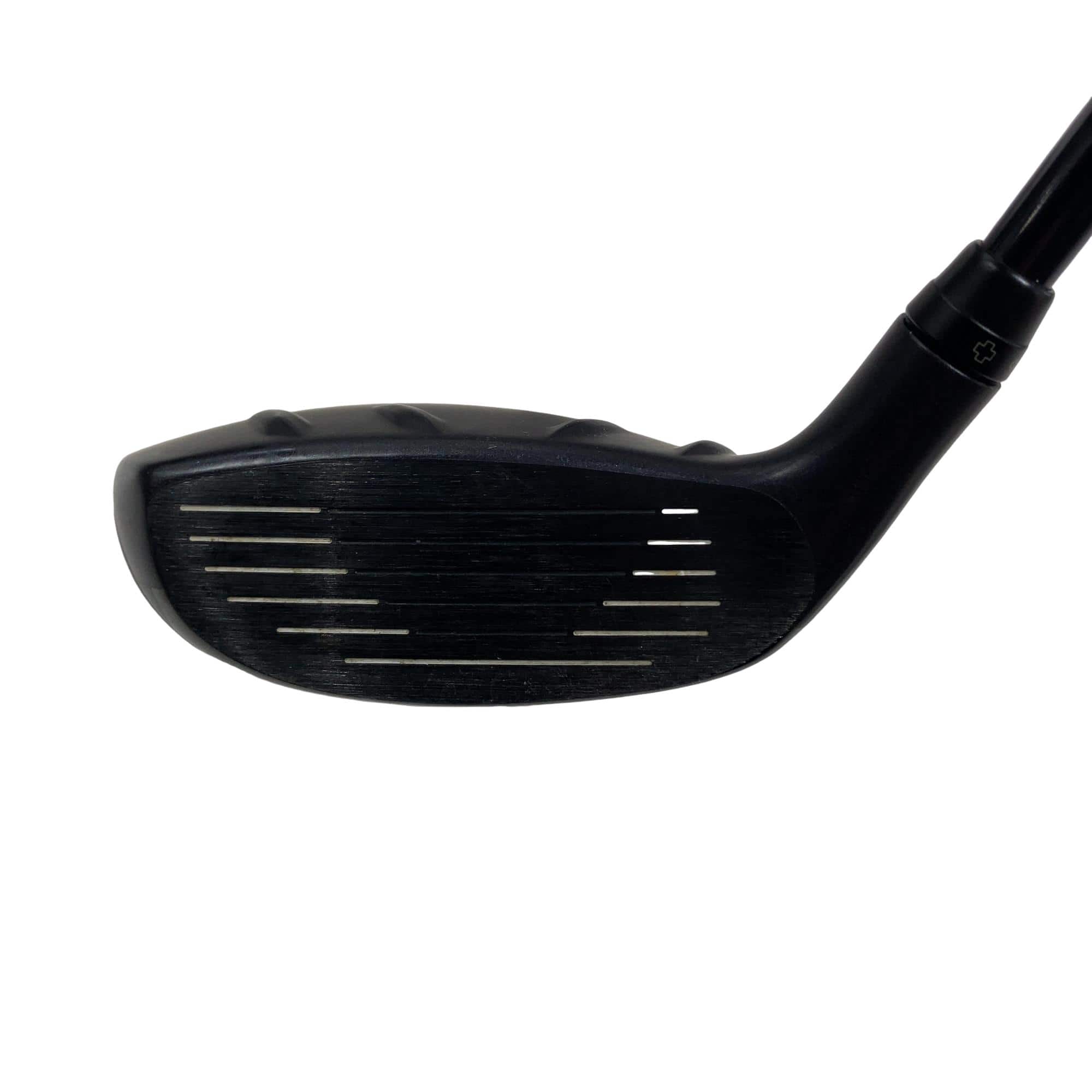 �f�S�P�O�@�t�S