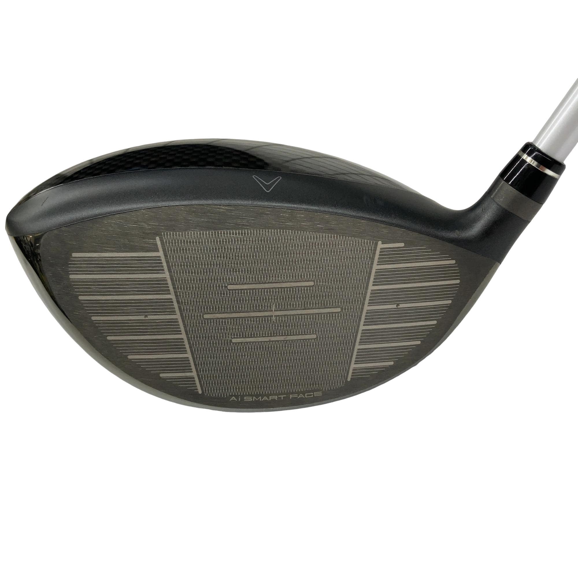 �o�`�q�`�c�x�l�@�`���@�r�l�n�j�d�@�l�`�w�@�e�`�r�s�@�P�Q°�@���f�B�[�X