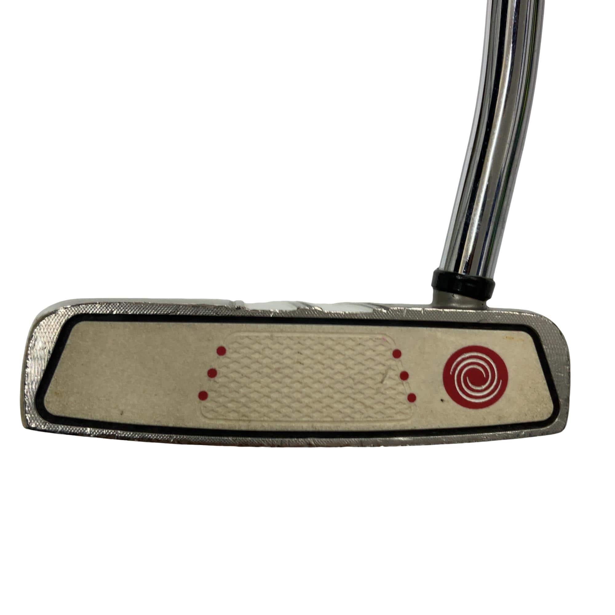 �v�g�h�s�d�@�g�n�s�@�w�f�@�l�`�q�w�l�`�m�i�}���b�g�j�@�R�R�C���`